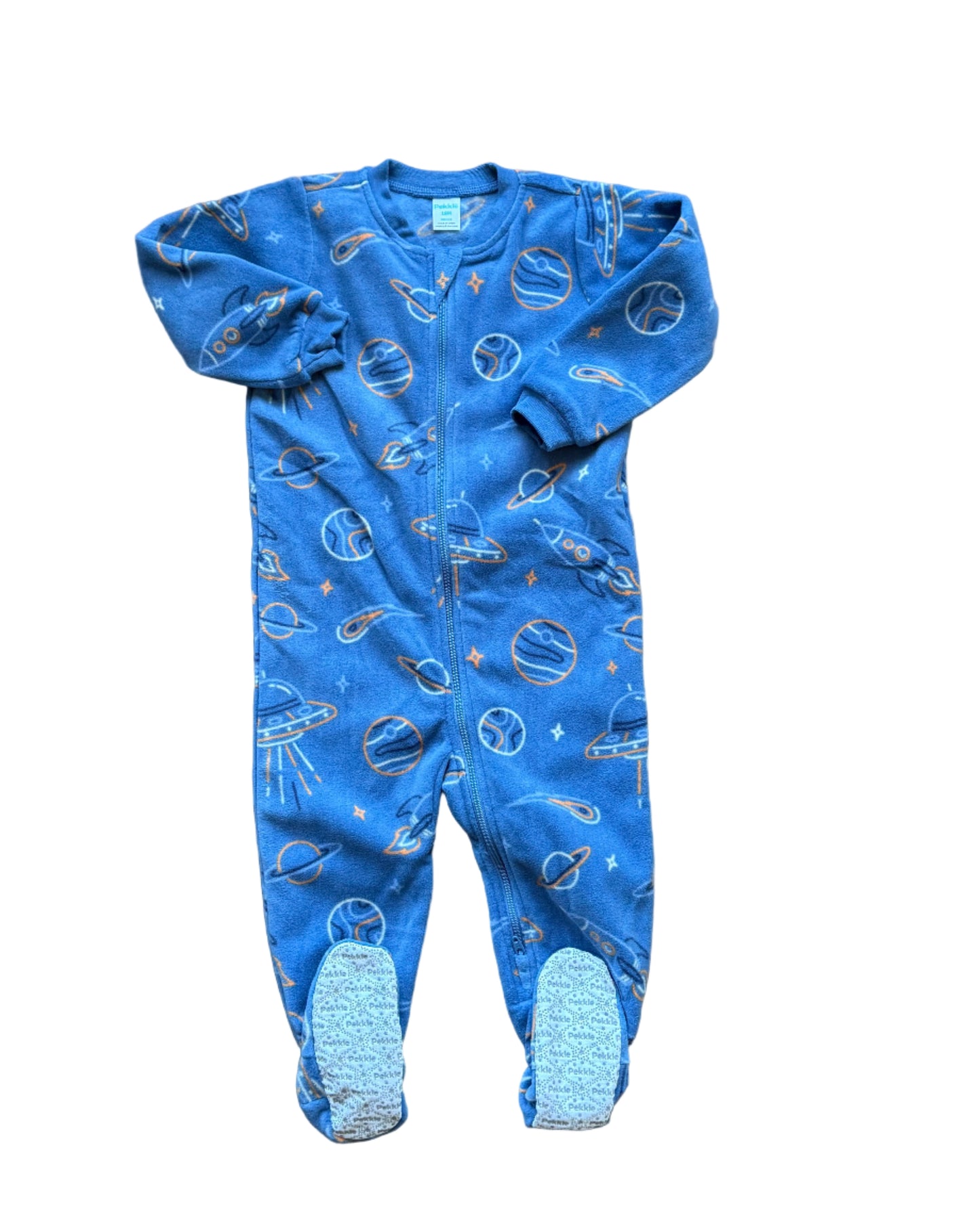 Pekkle 18 mois *Neuf*