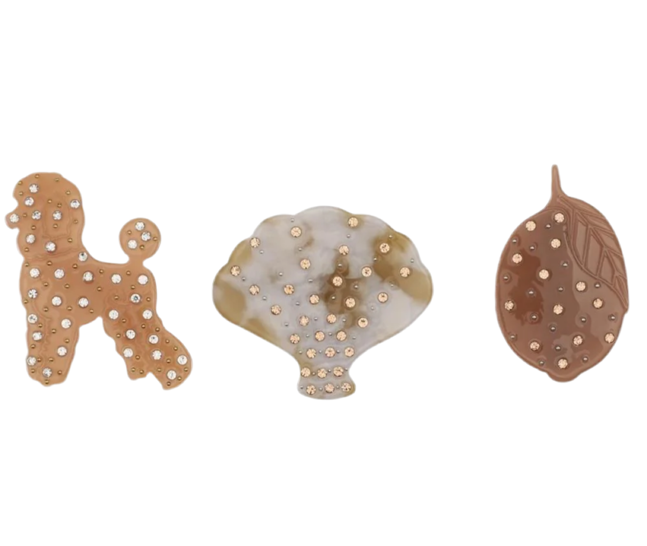 Konges & Slodj *Neuf*