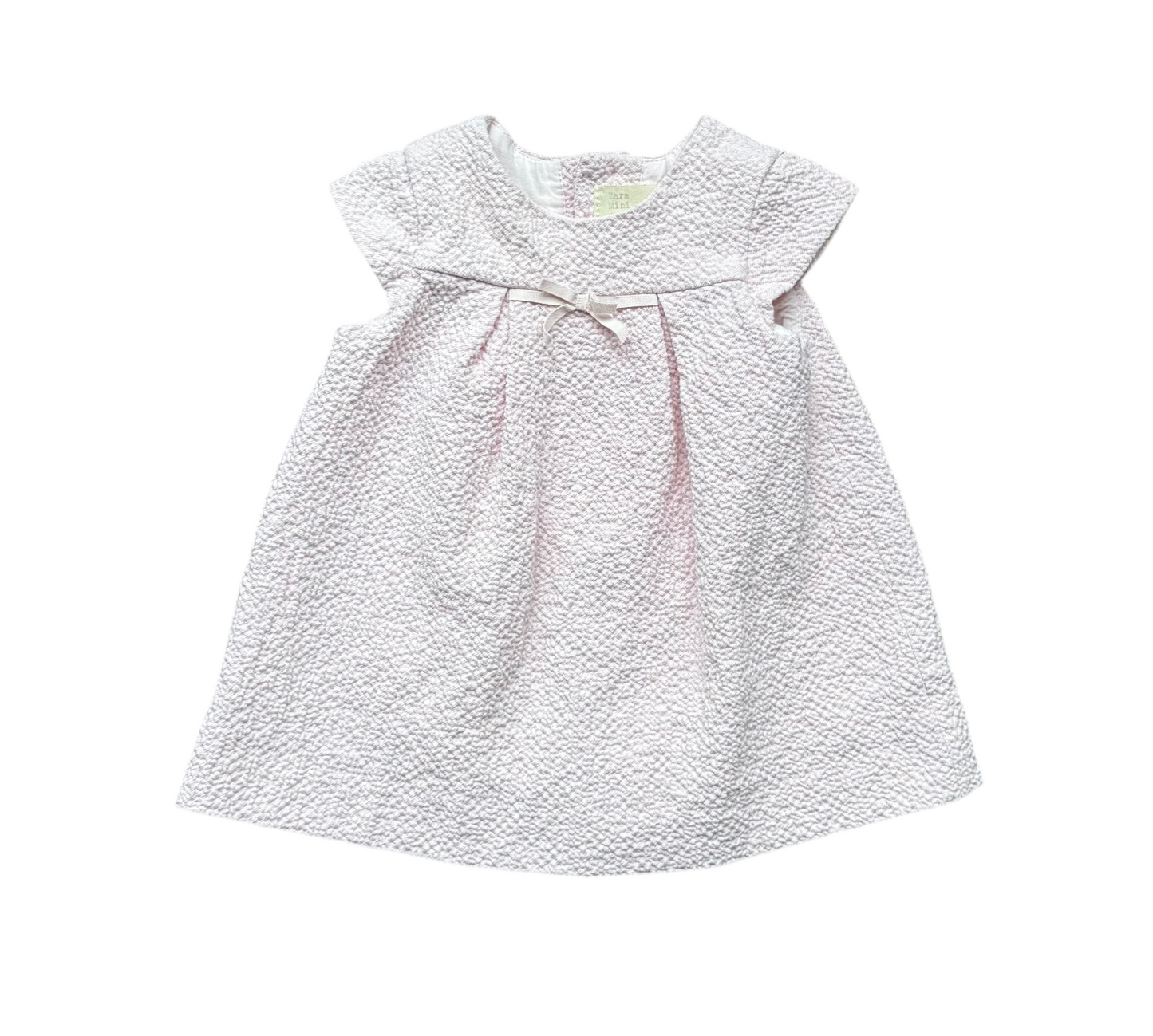 Zara 3-6 mois