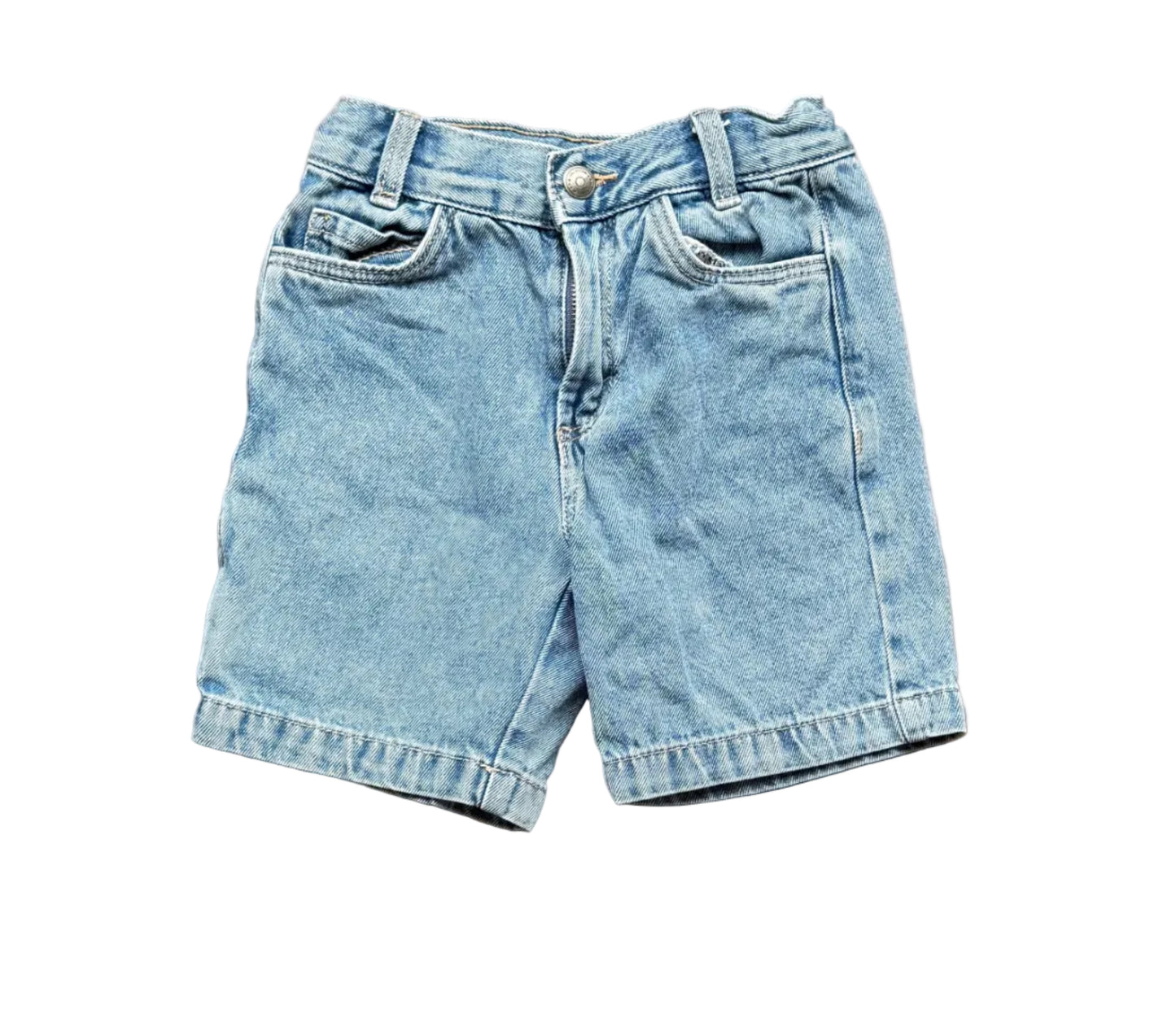 Tape à l’œil 4 ans