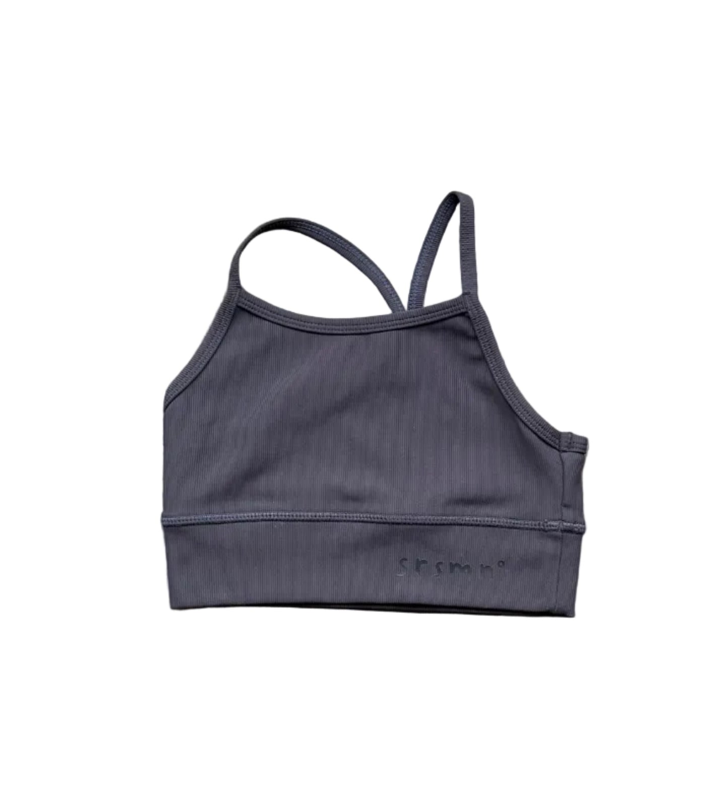 Camisole - Souris Mini - 5 ans