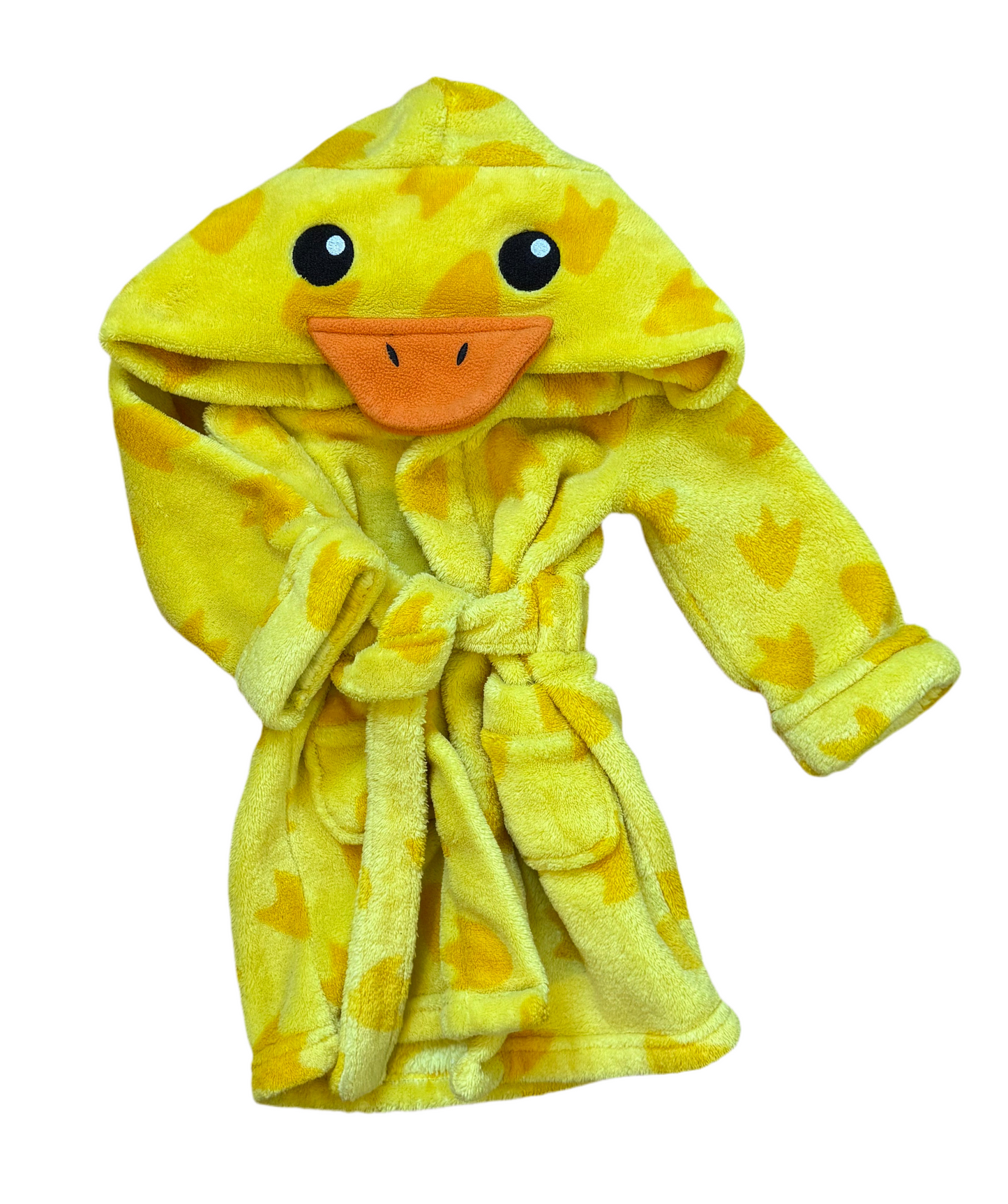 Pekkle 2-3 ans