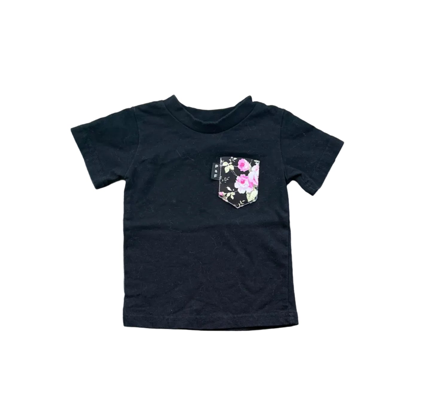 Poches & Fils 6 mois