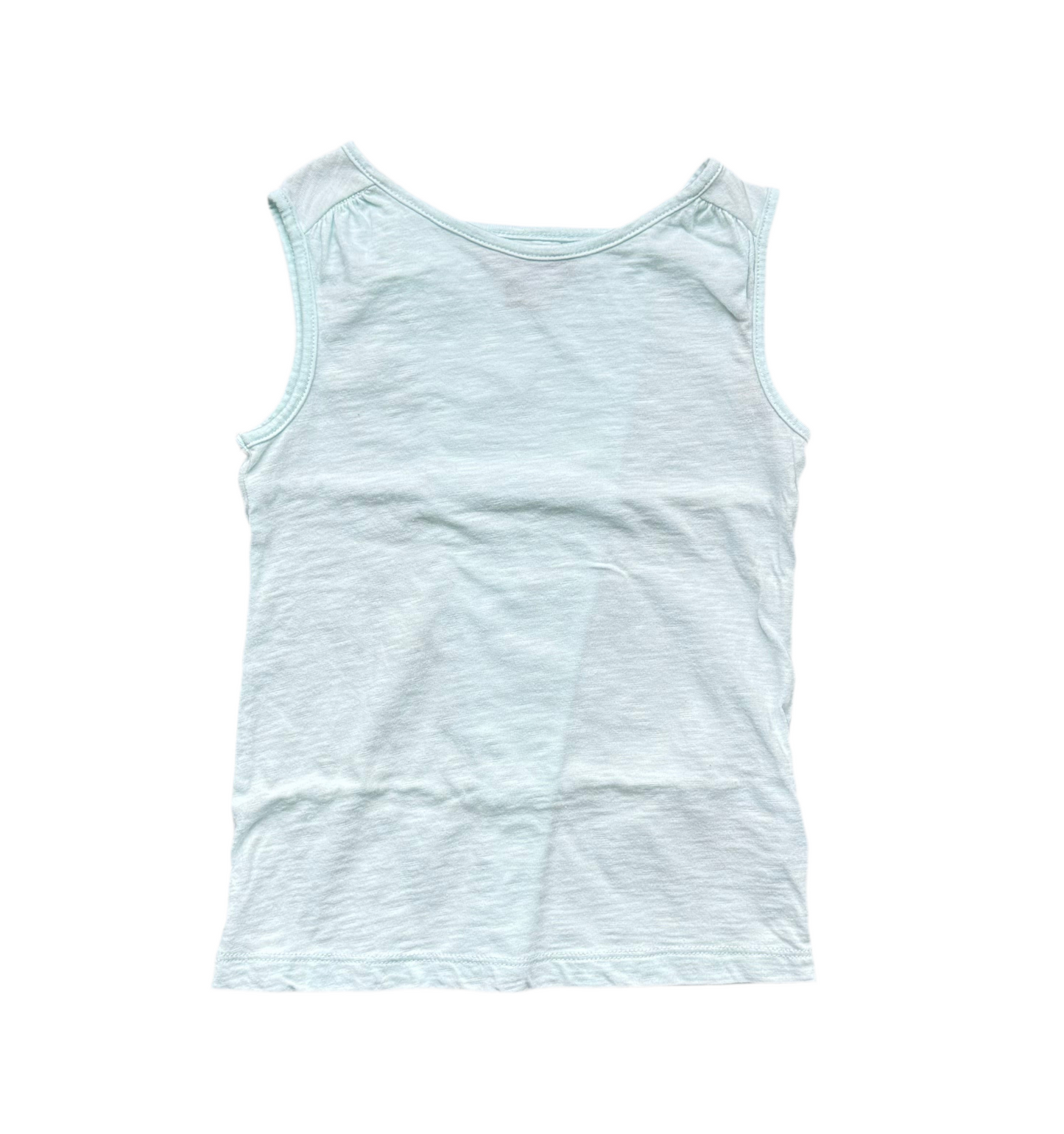 Baby Gap 4-5 ans