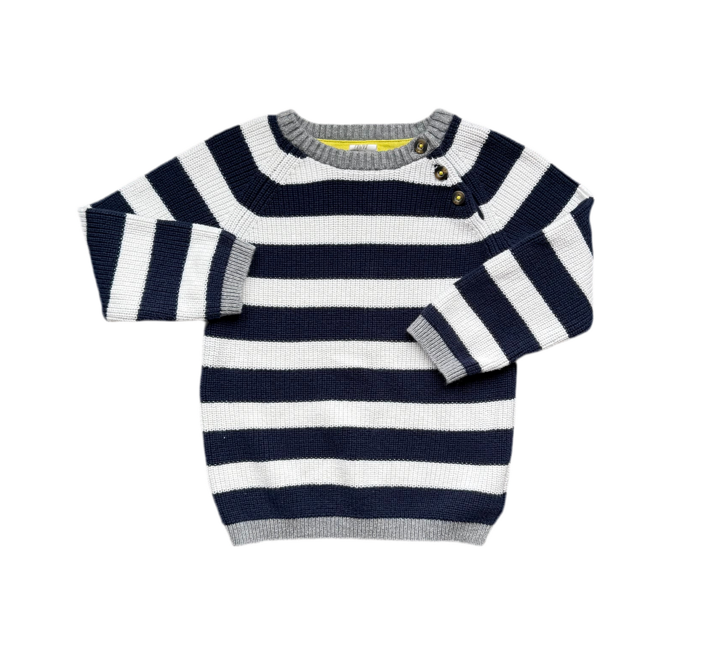 H&M 18-24 mois