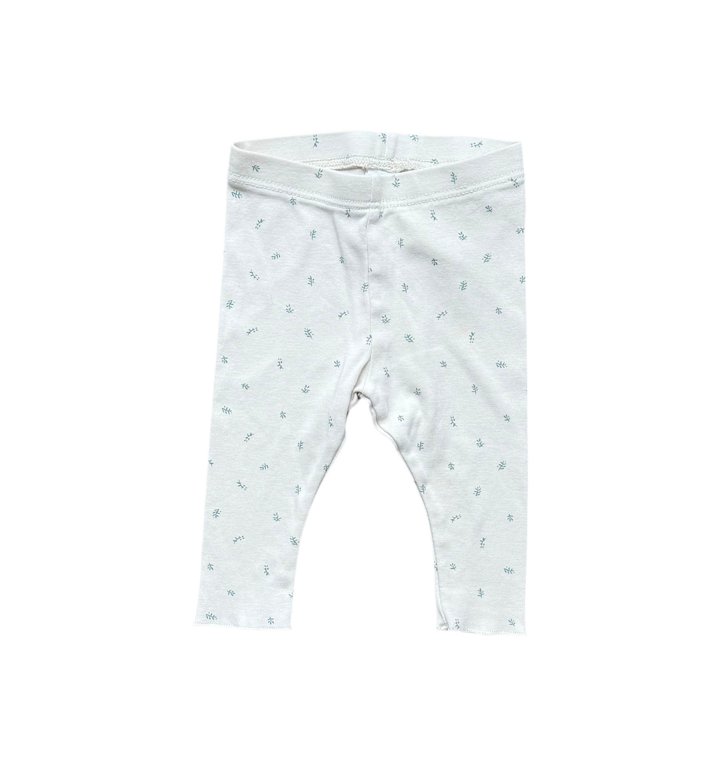 H&M 4-6 mois