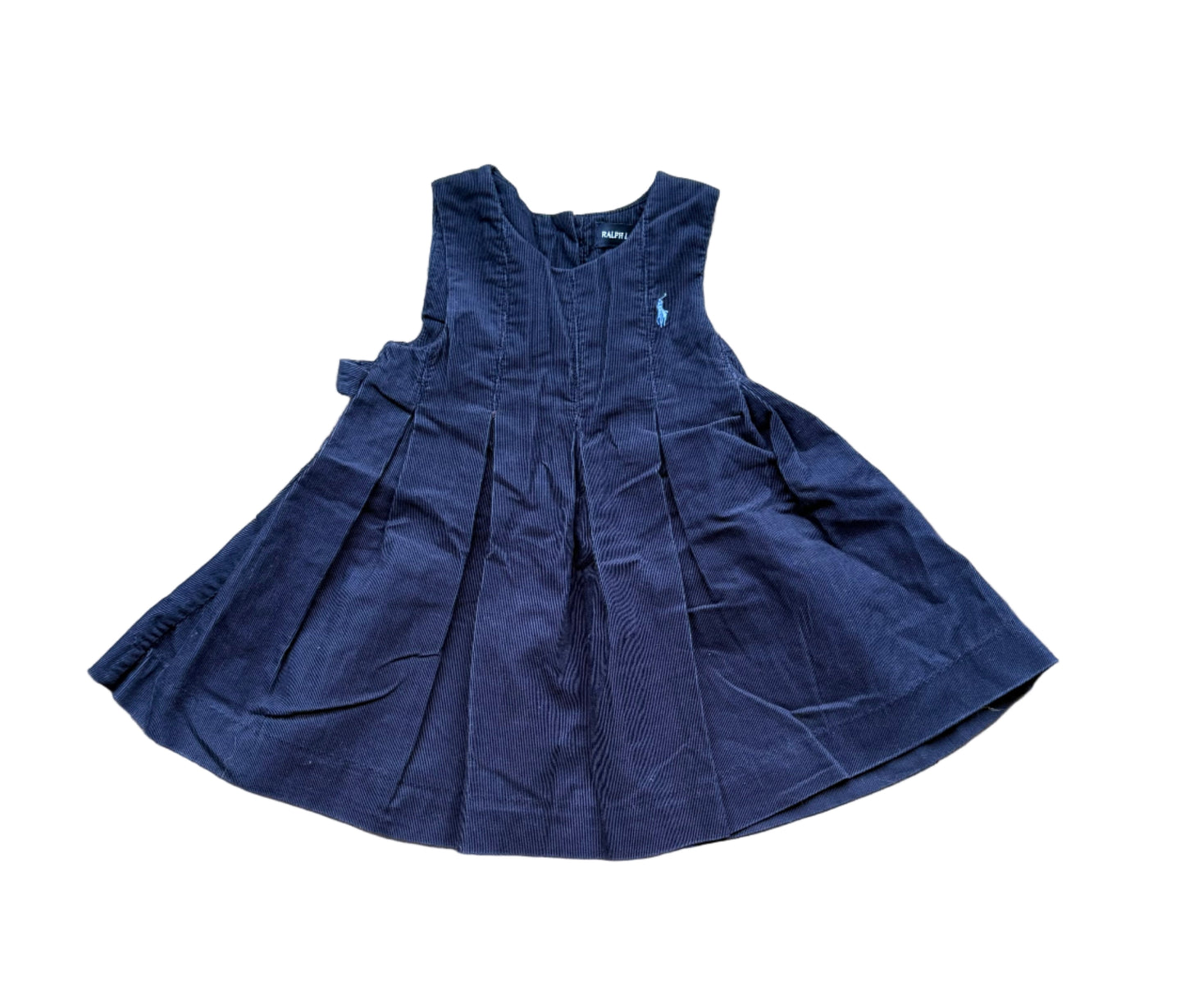 Ralph Lauren 12 mois