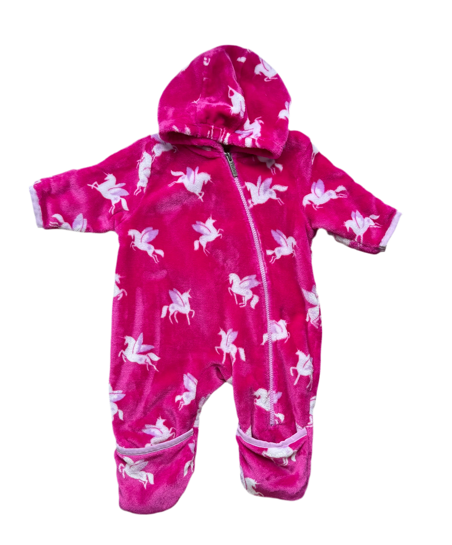 Hatley 9-12 mois