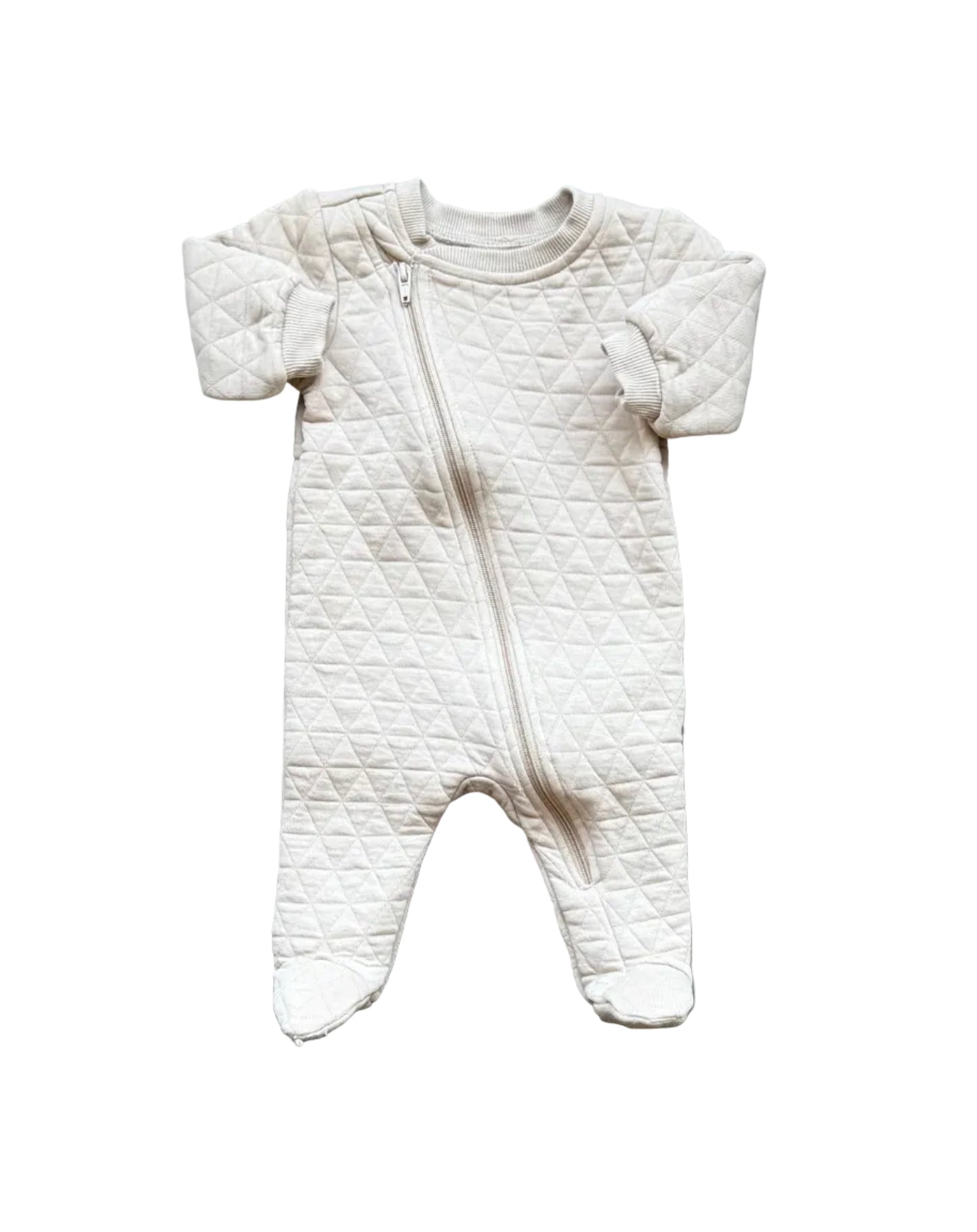 Pyjama - PL Baby - 3 mois