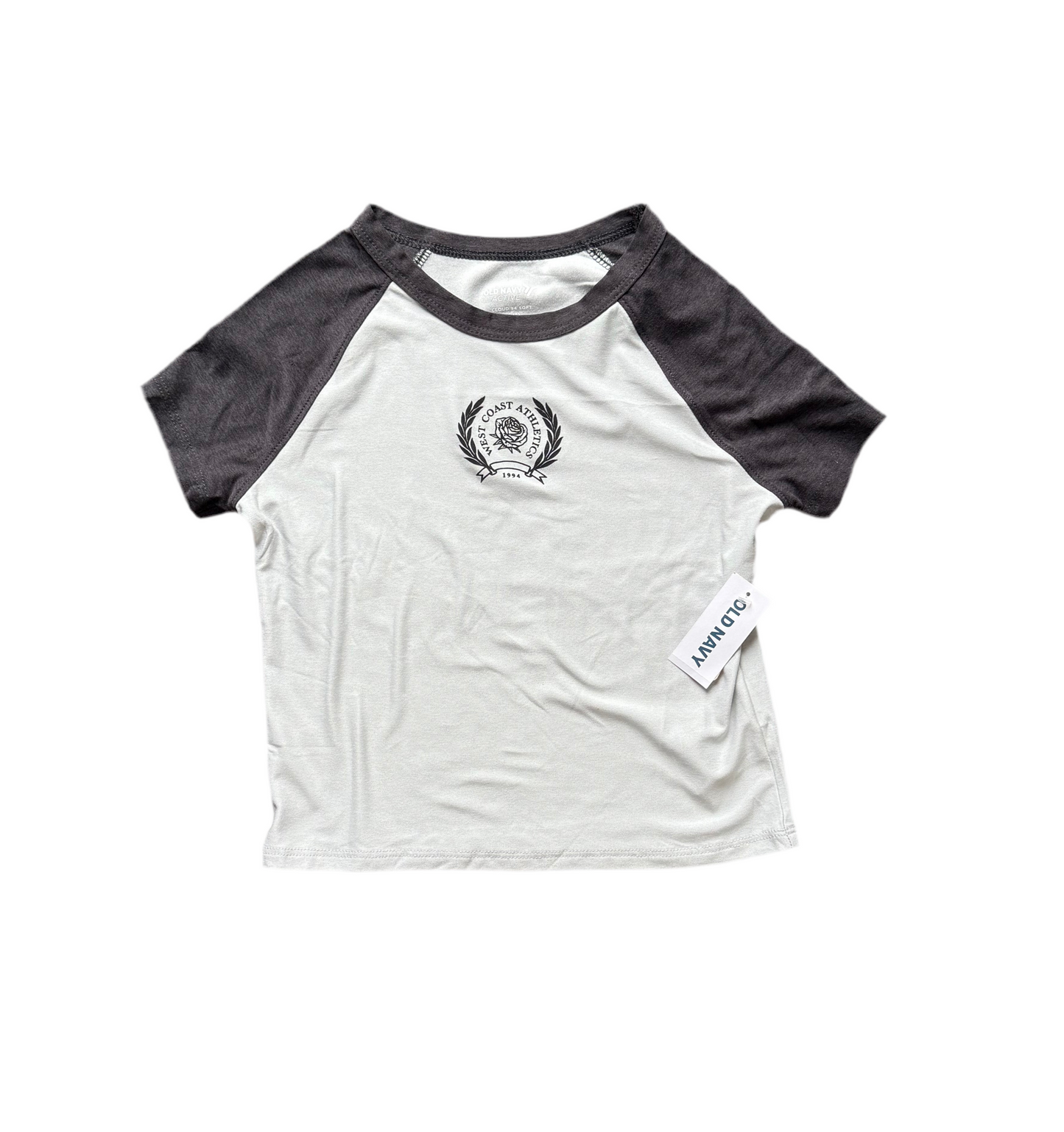 Old Navy 5 ans *Neuf*