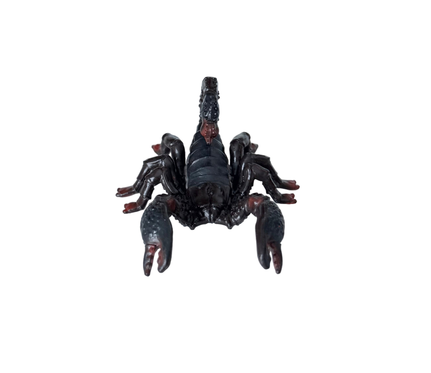 Schleich « Scorpion »