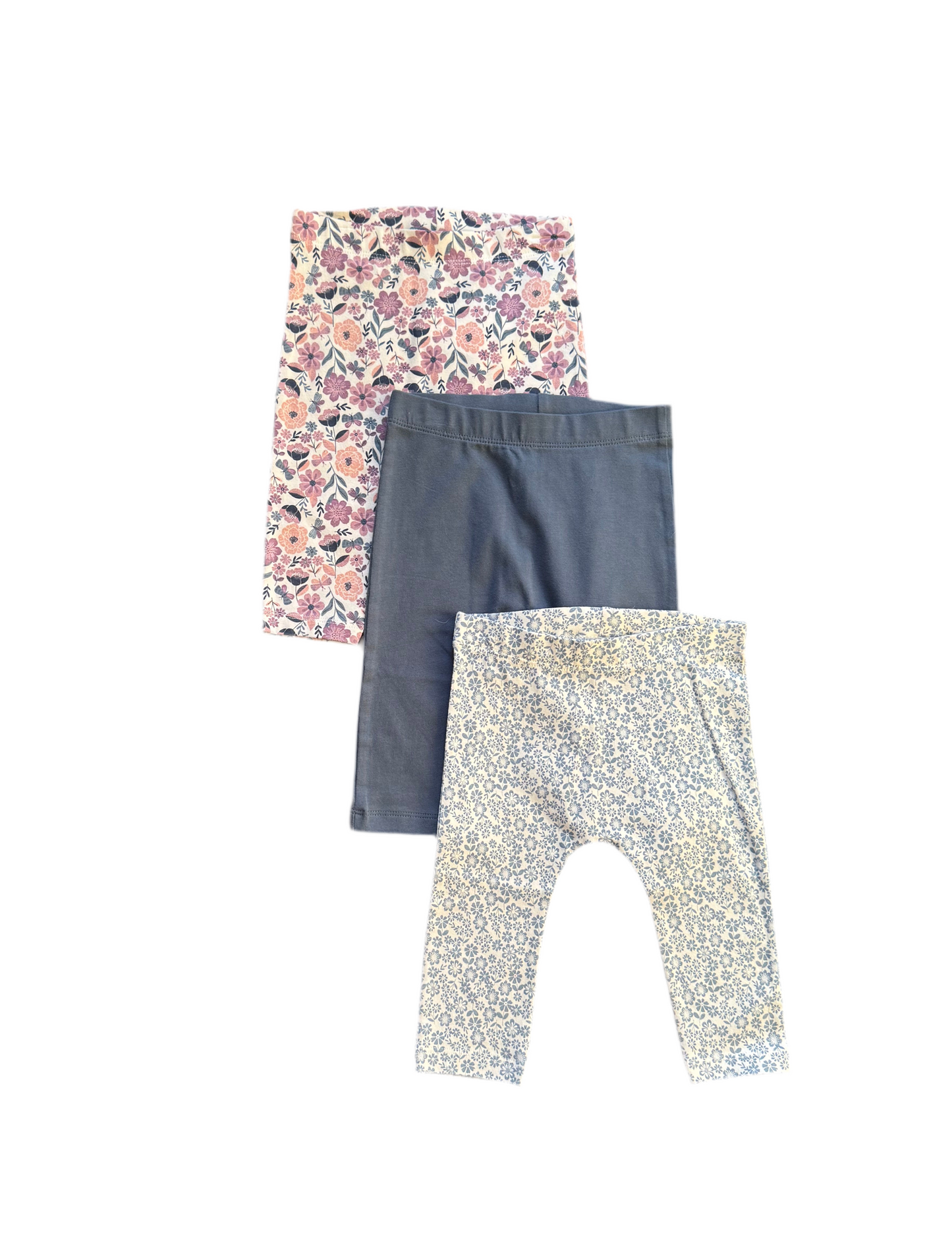 Anko 3-6 mois *Neuf*