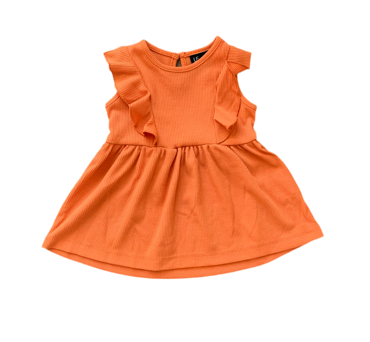 Le Chat Botté 6 mois