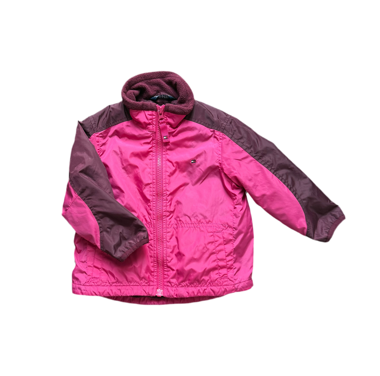 Tommy Hilfiger 18-24 mois