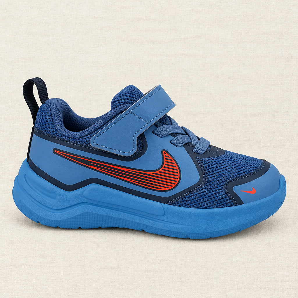 Souliers - Nike - Gr 6,5