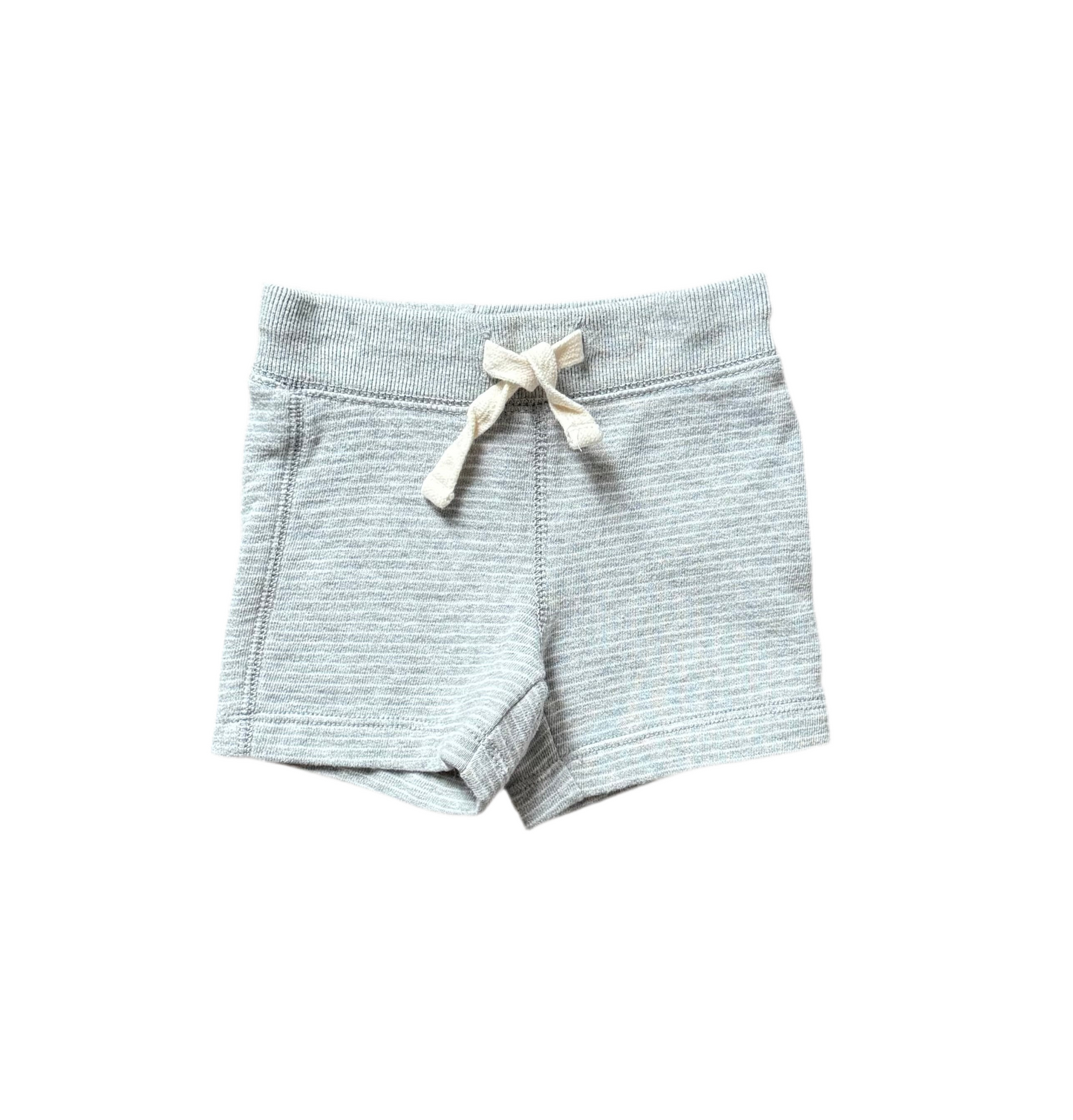 Baby GAP 0-3 mois