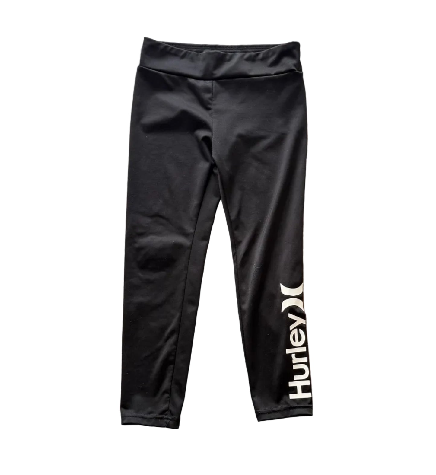 Legging - Hurley - 6 ans