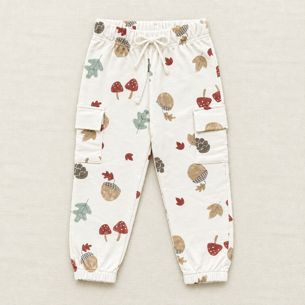 Pantalon - Blumind - 3 ans *Neuf*
