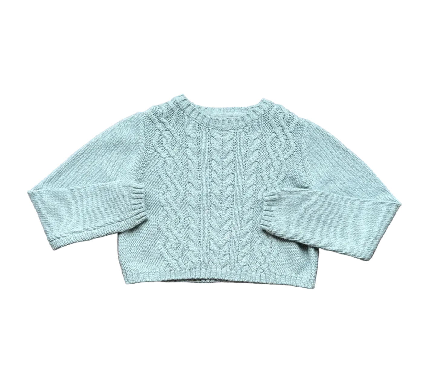 Chandail - Cupcakes and Cashmere - 7-8 ans