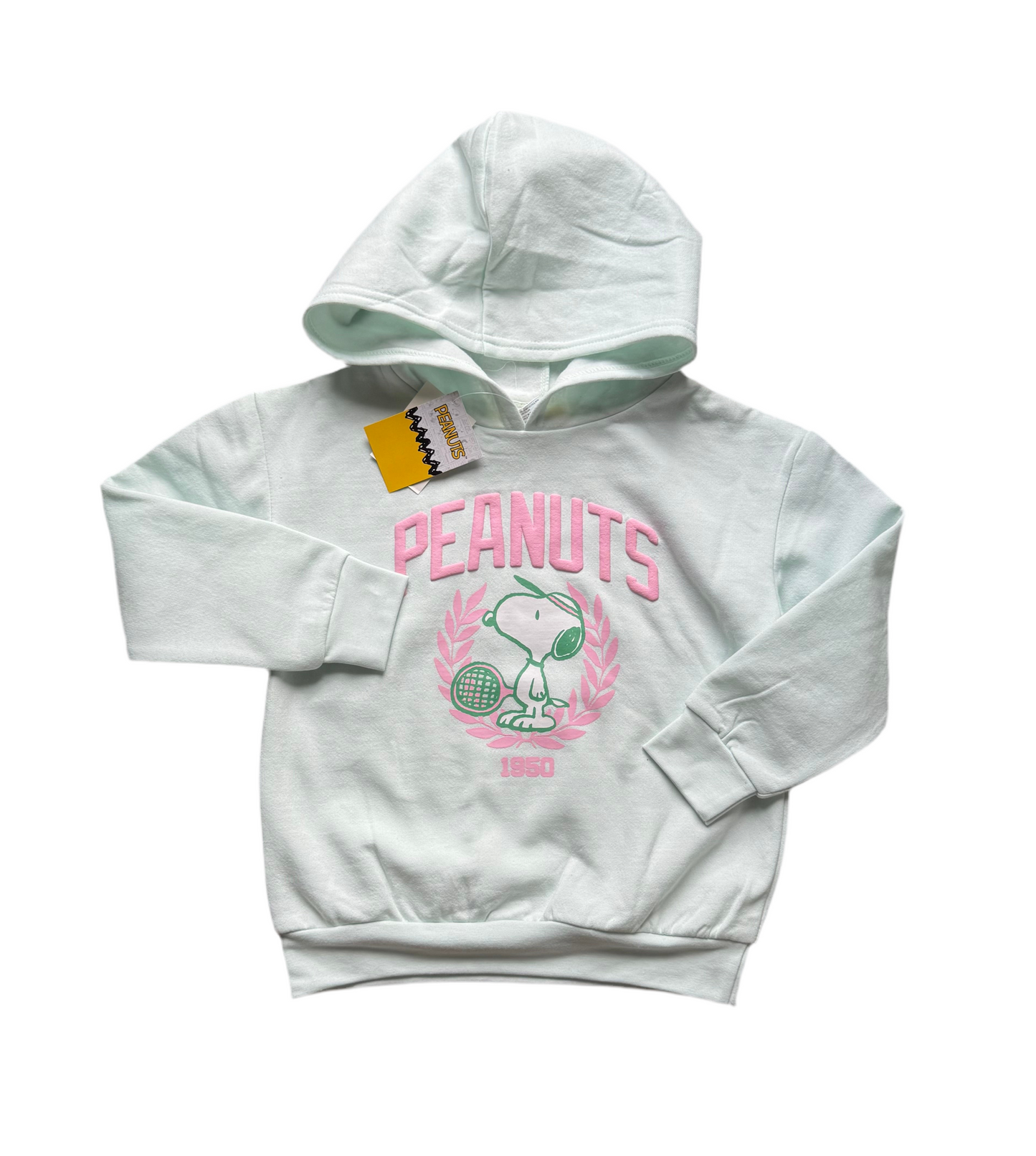 Peanuts 6 ans *Neuf*