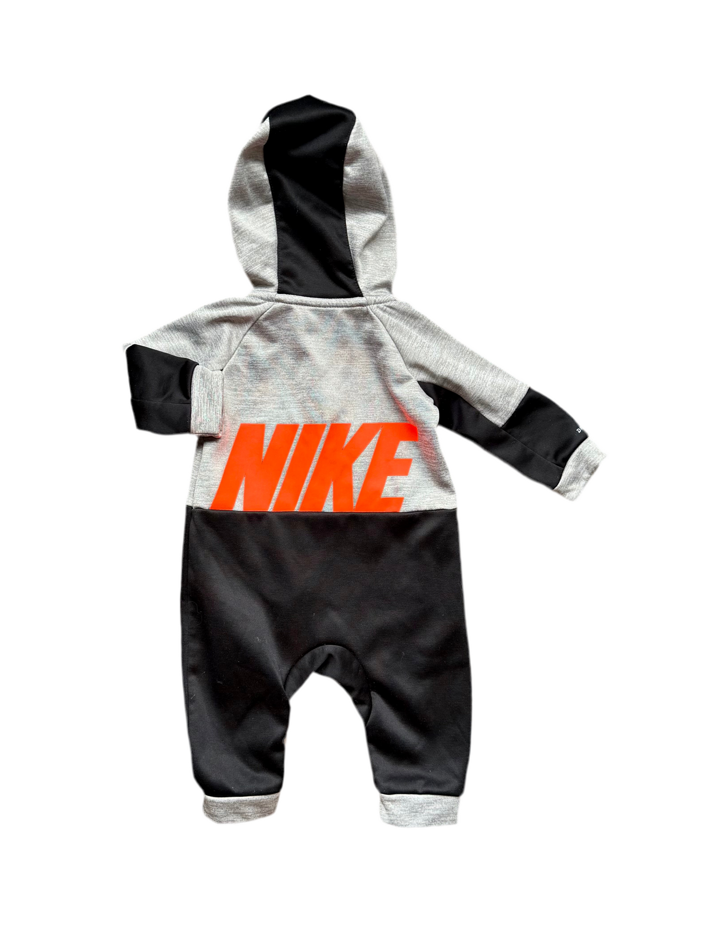 Nike 3-6 mois