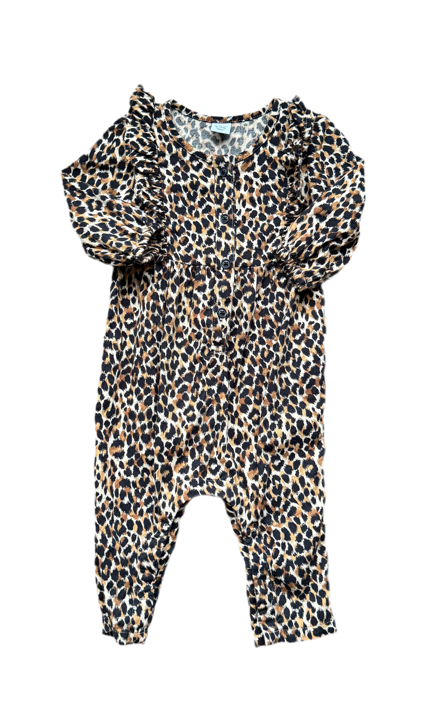 Old Navy 6-12 mois