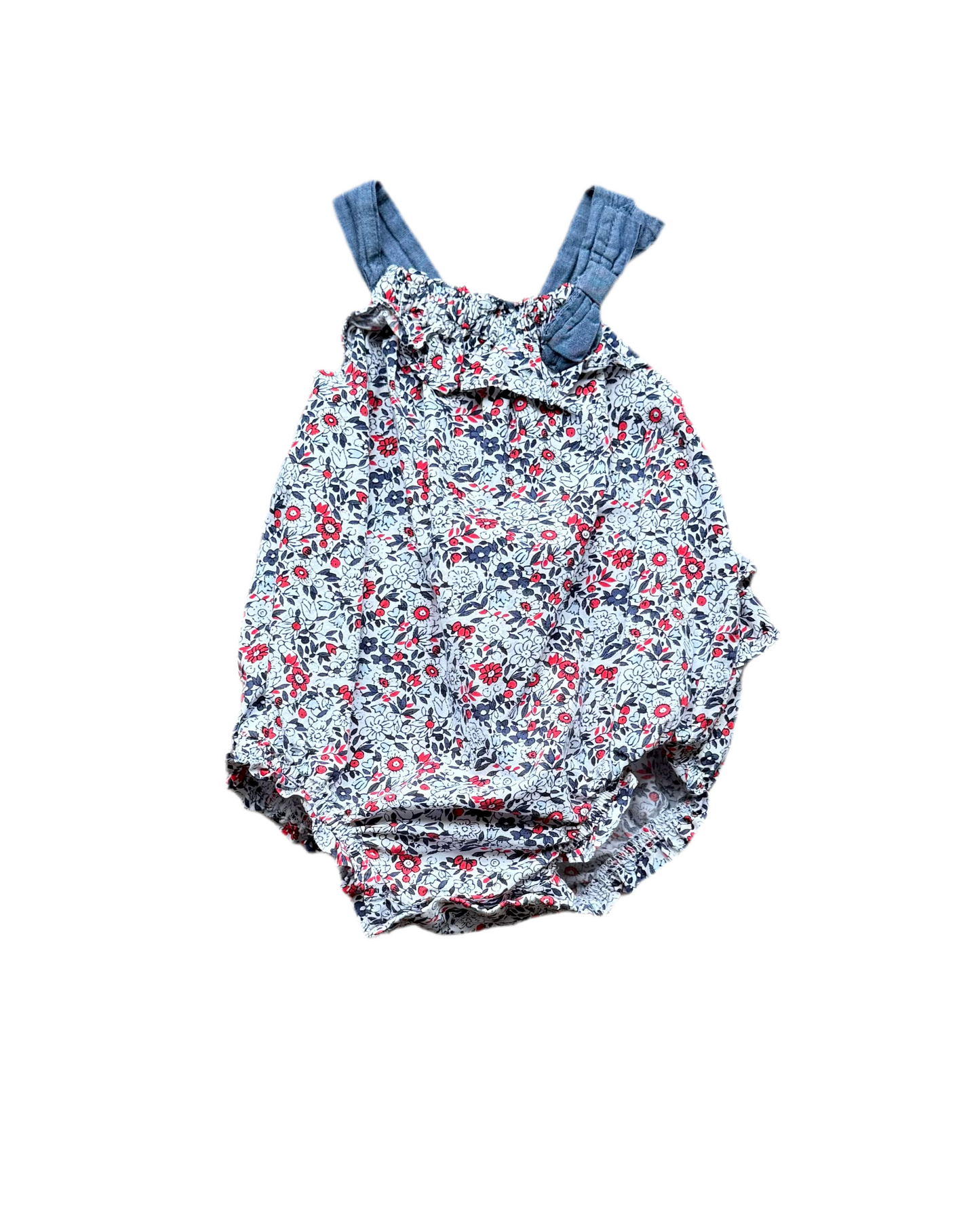 Baby Gap 3-6 mois