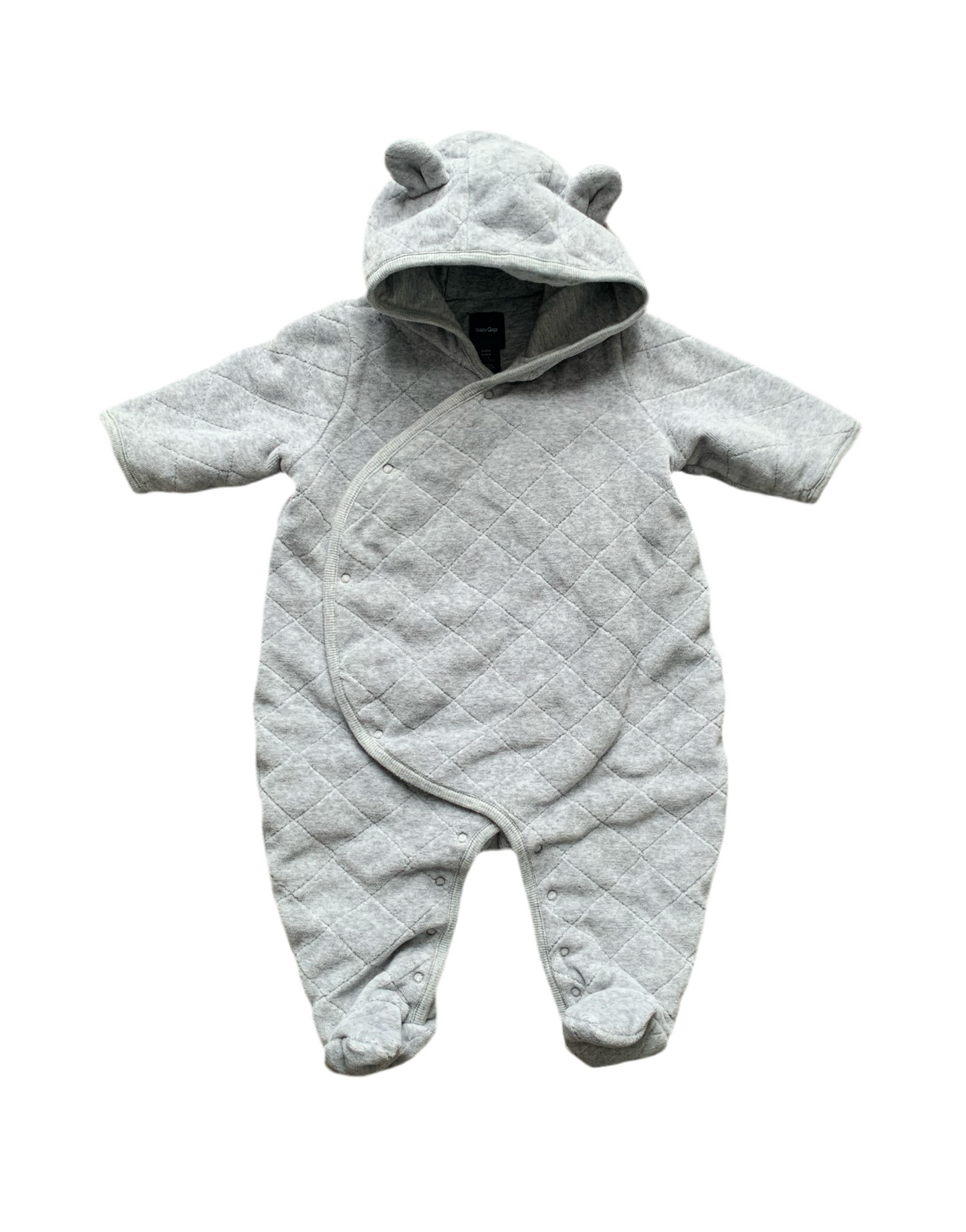 Baby GAP 0-3 mois