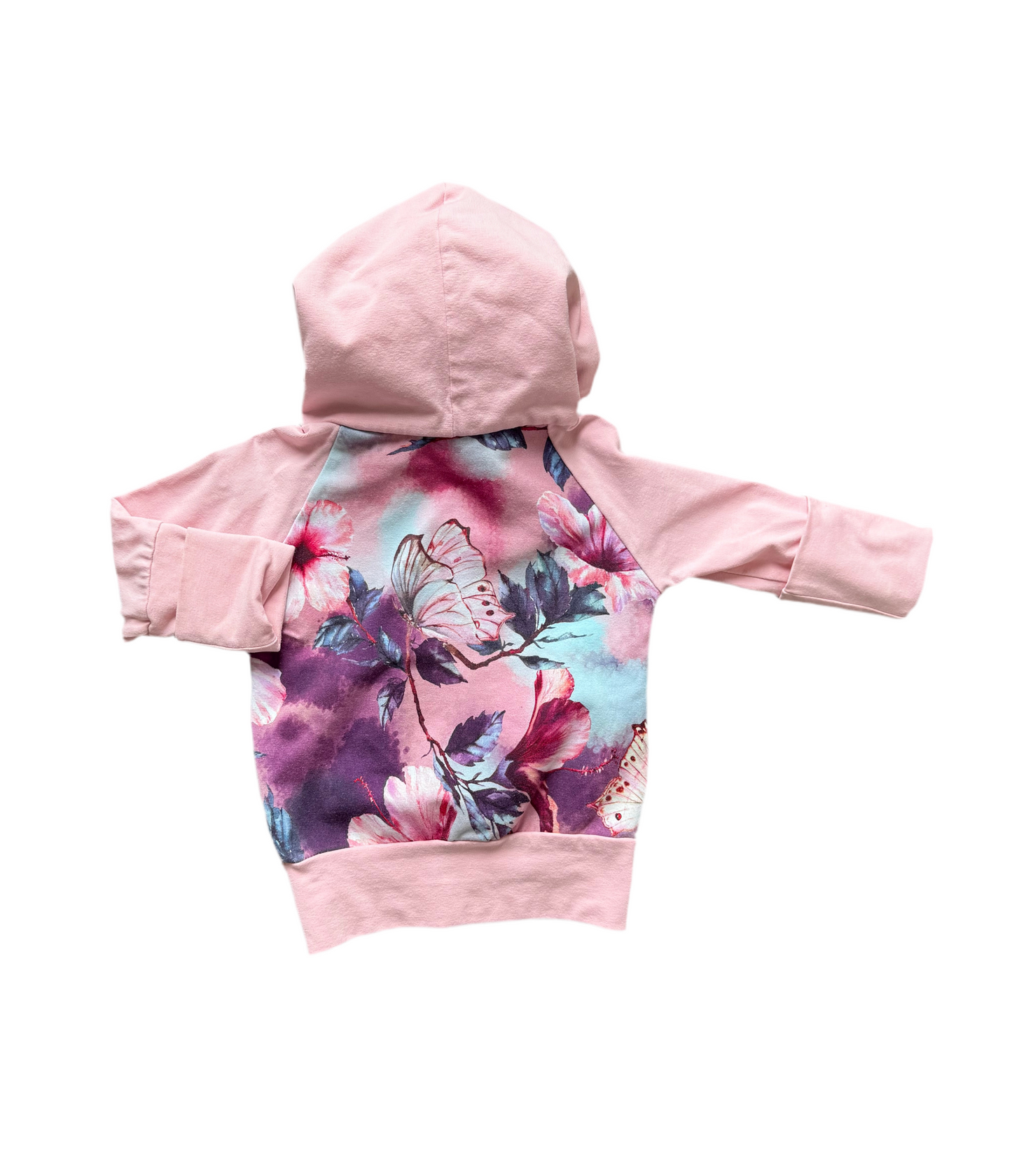 Boutique Meerkat 0-6 mois