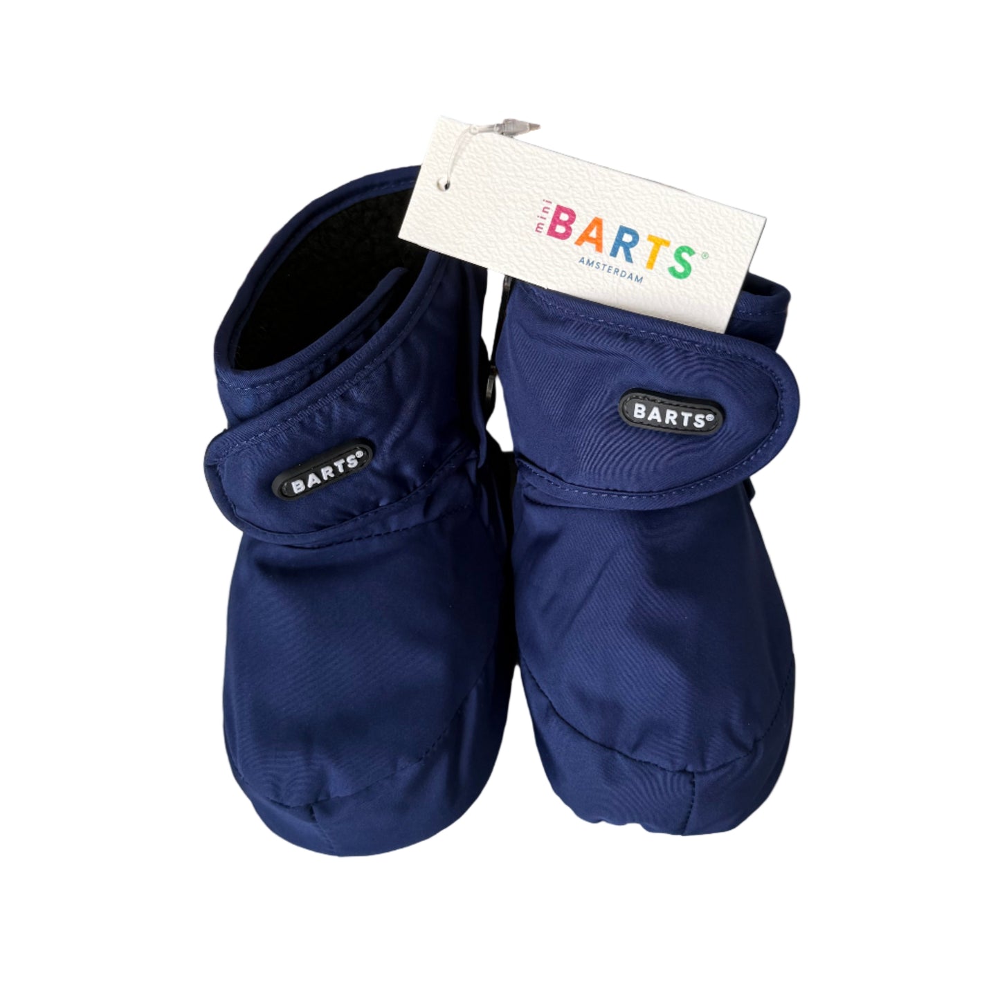 Barts 6-12 mois *Neuf*