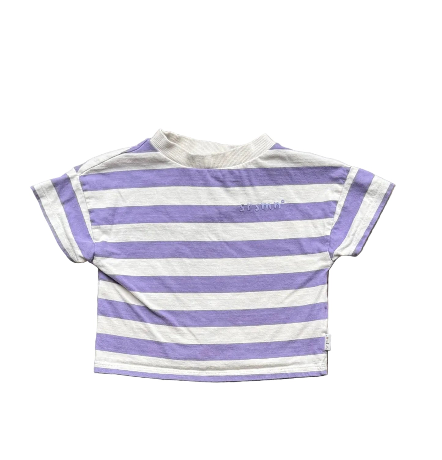 T-shirt - Souris Mini - 5 ans