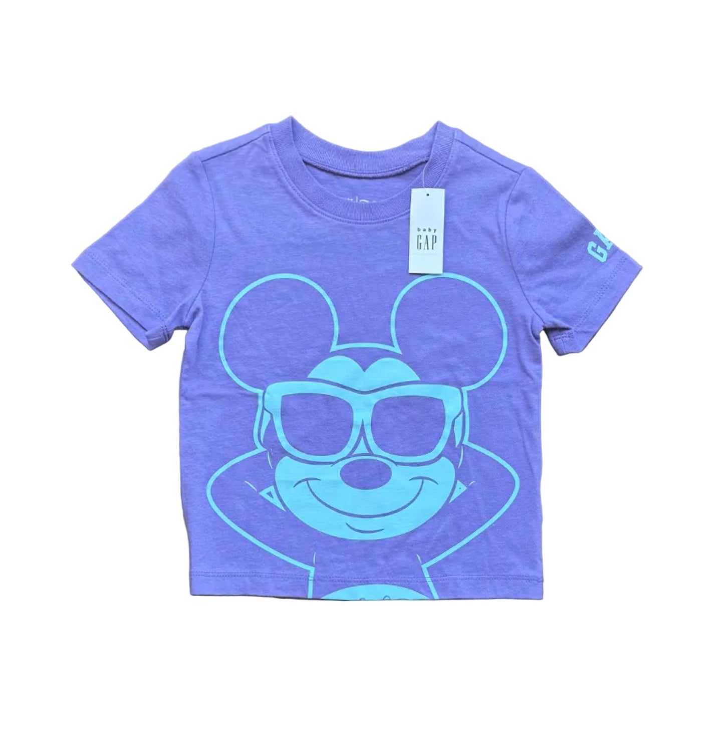 Baby GAP 2 ans *Neuf*