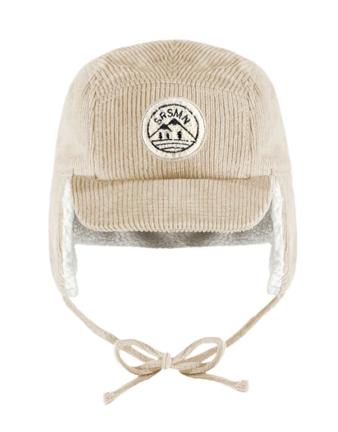 Souris Mini (S-M) *Neuf*