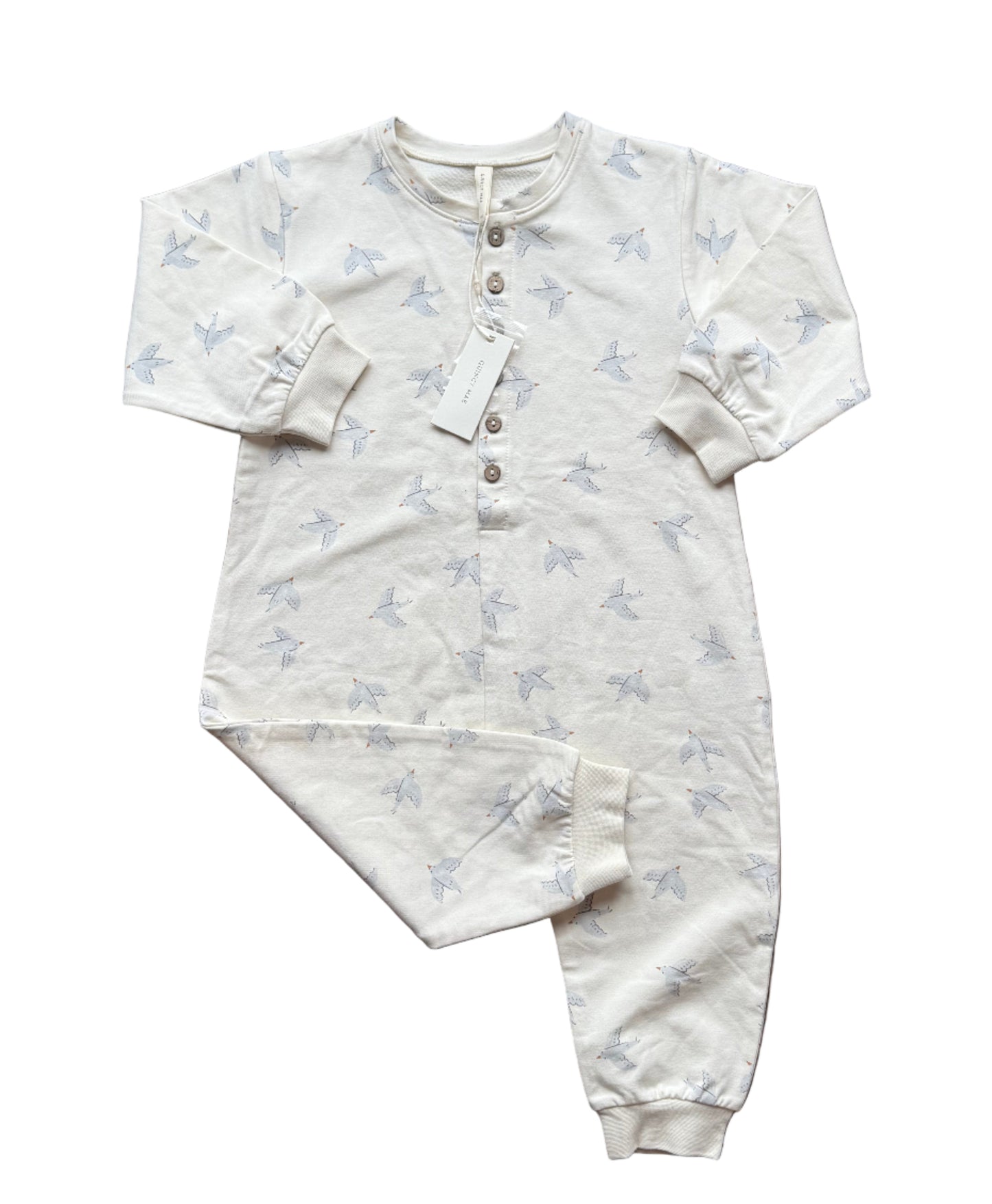 Quincy Mae 2-3 ans *Neuf*