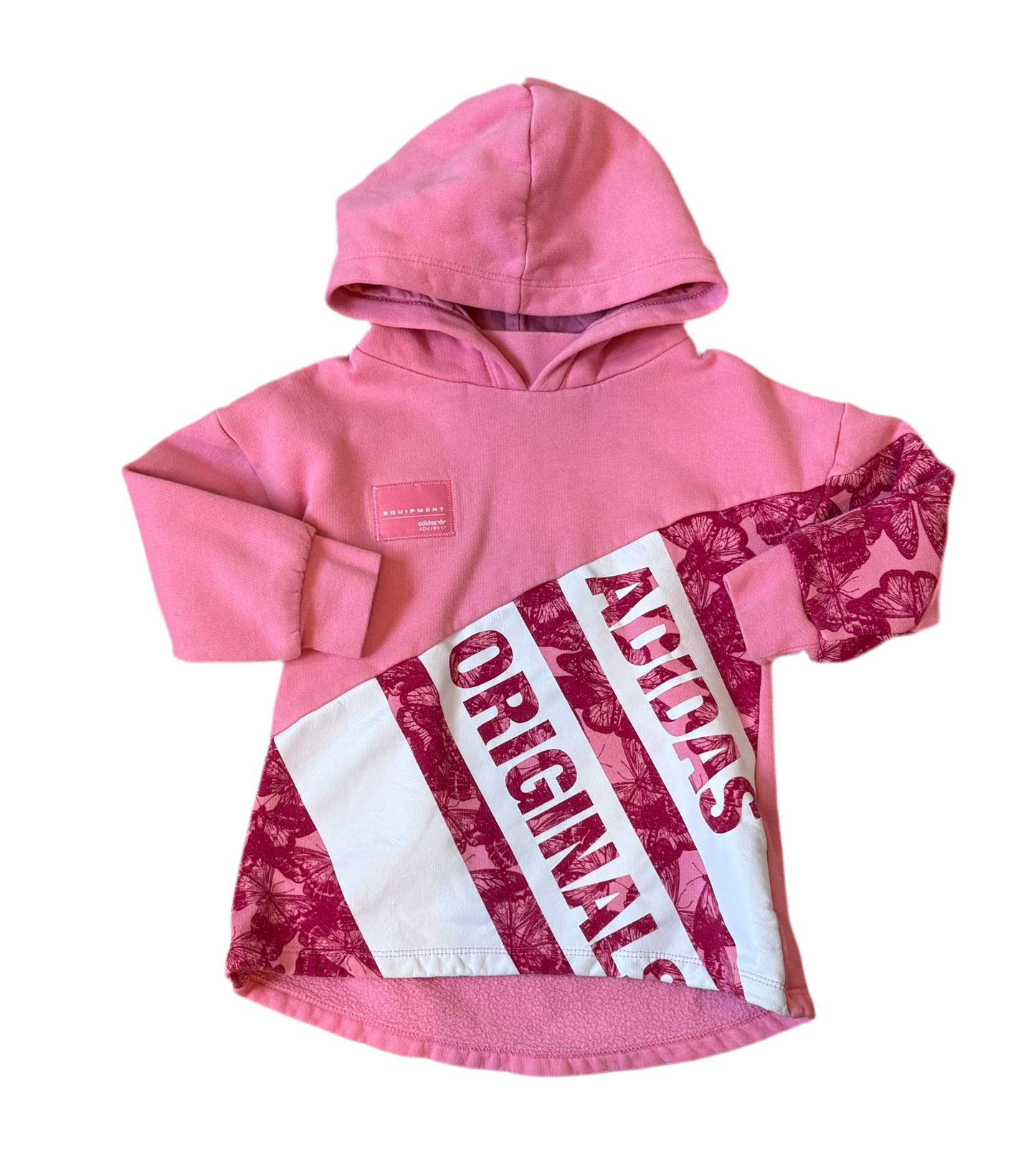 Adidas 2-3 ans