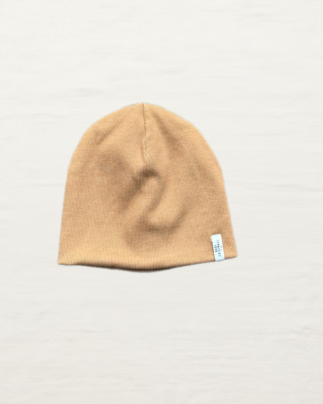 Bonnet - H&M - 6-12 mois