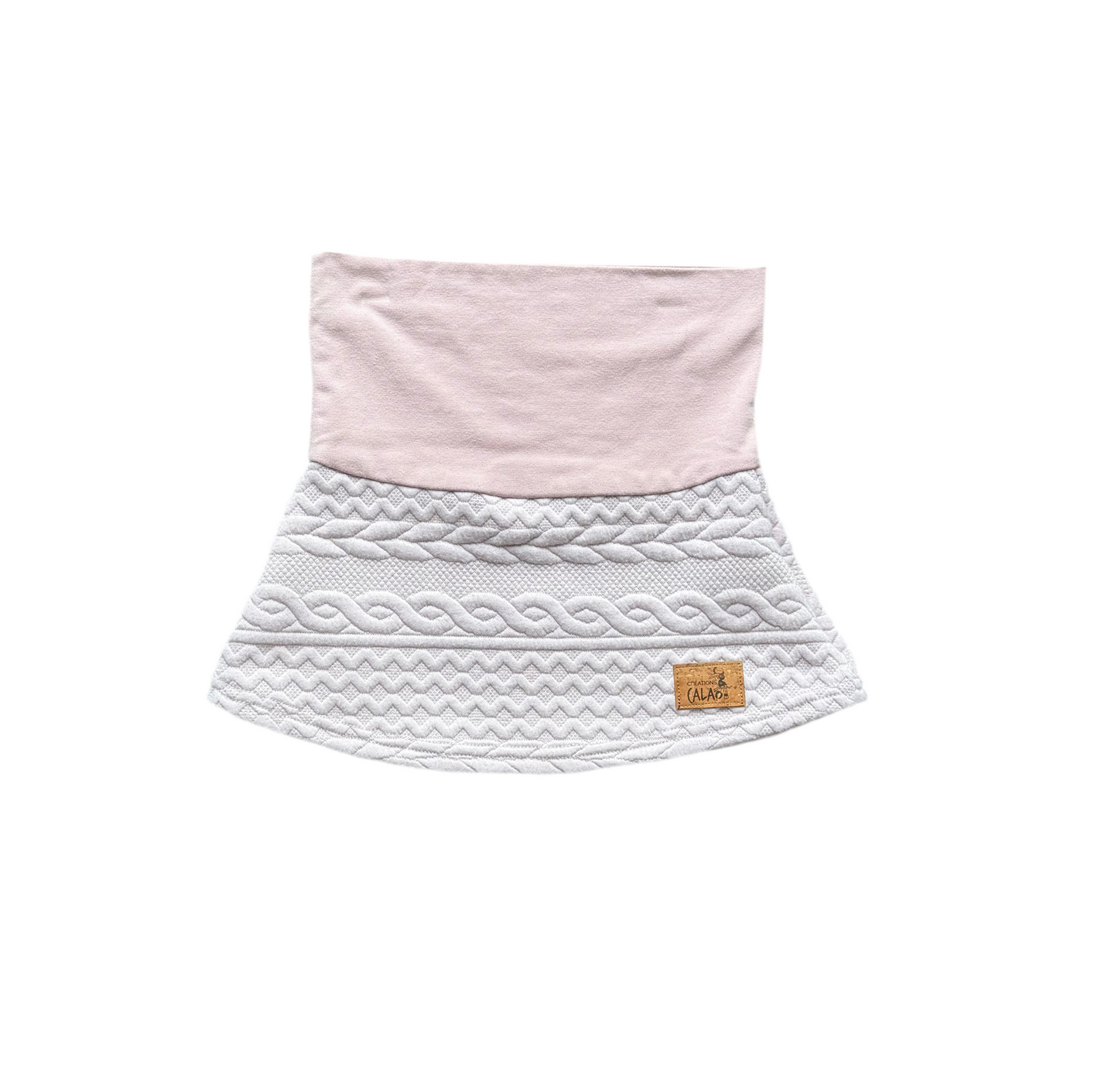 Créations Calao 3-5 ans