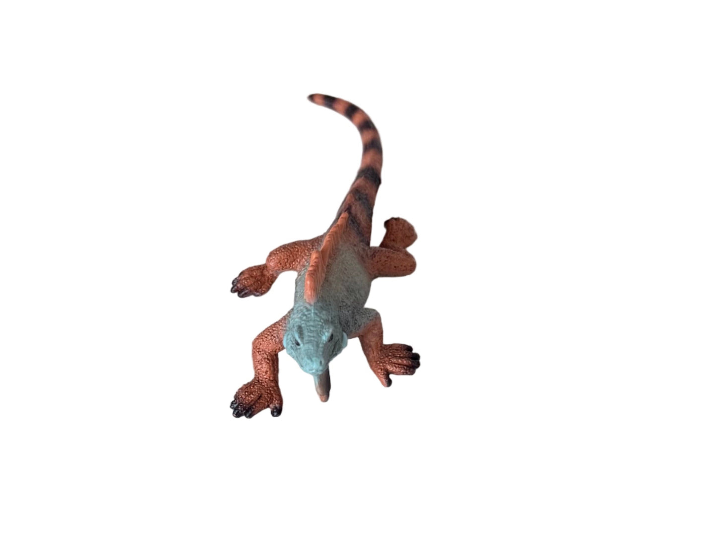 Schleich « Iguane »