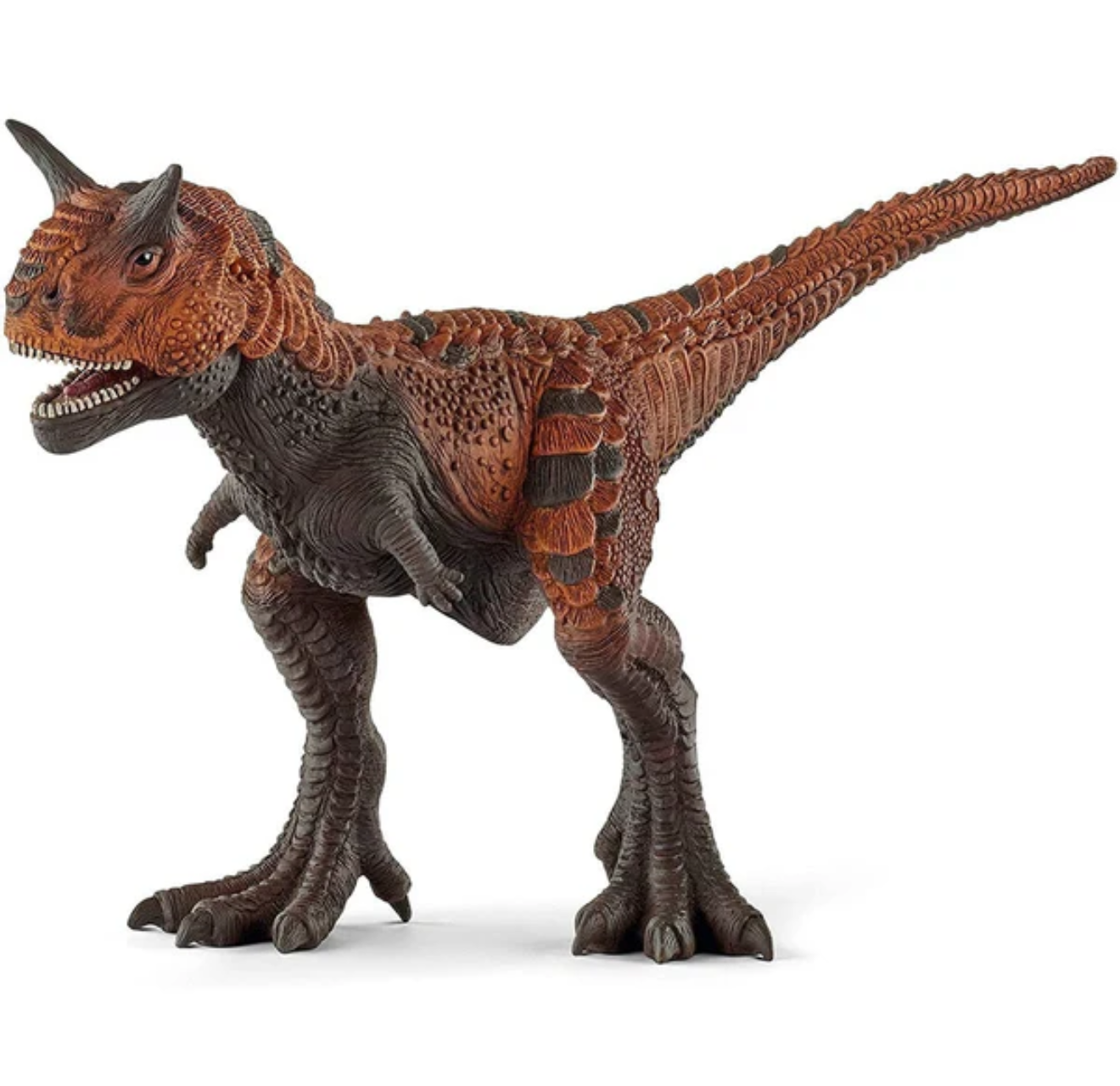 Schleich « Carnotaurus »