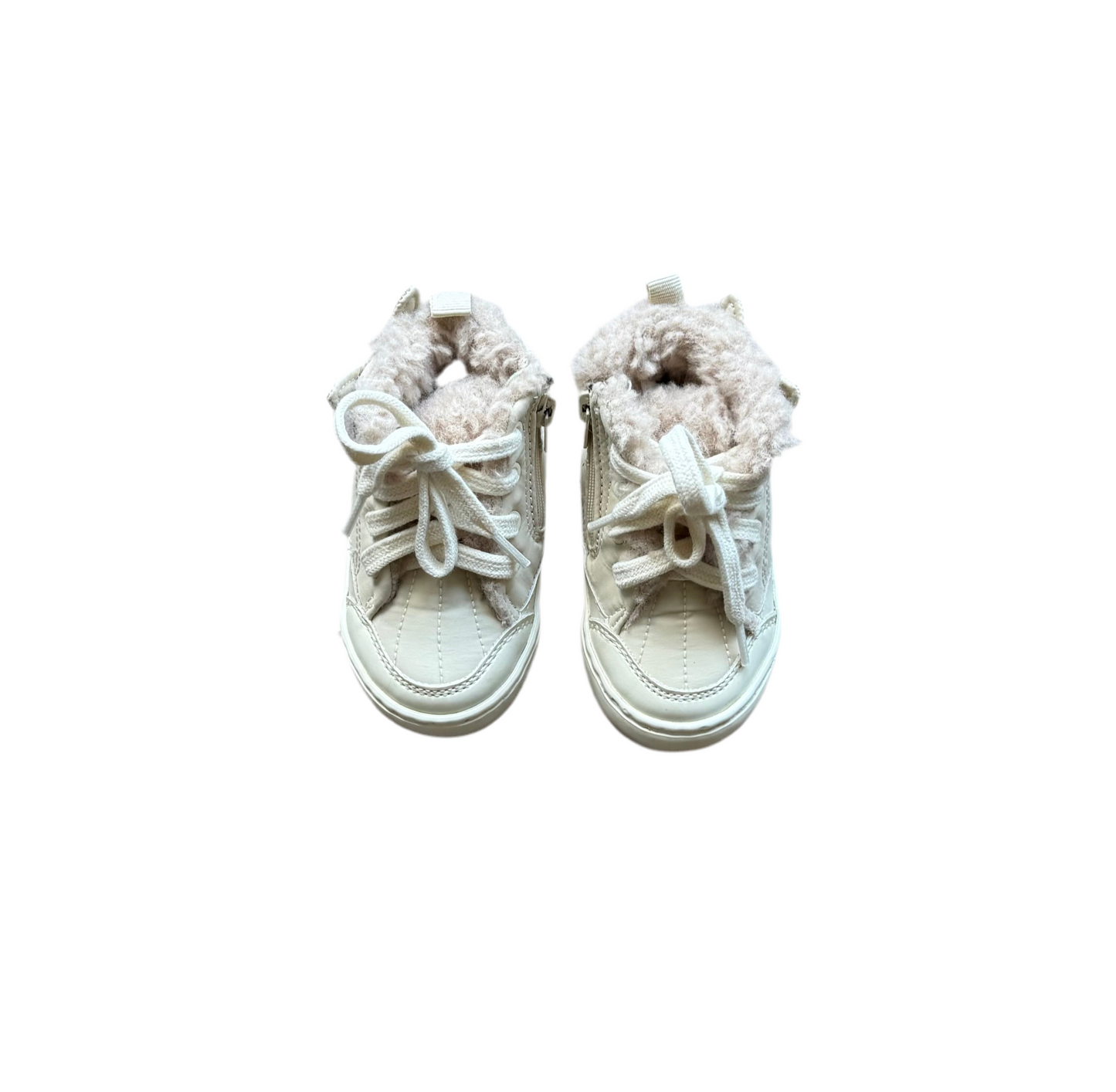 Zara grandeur 19