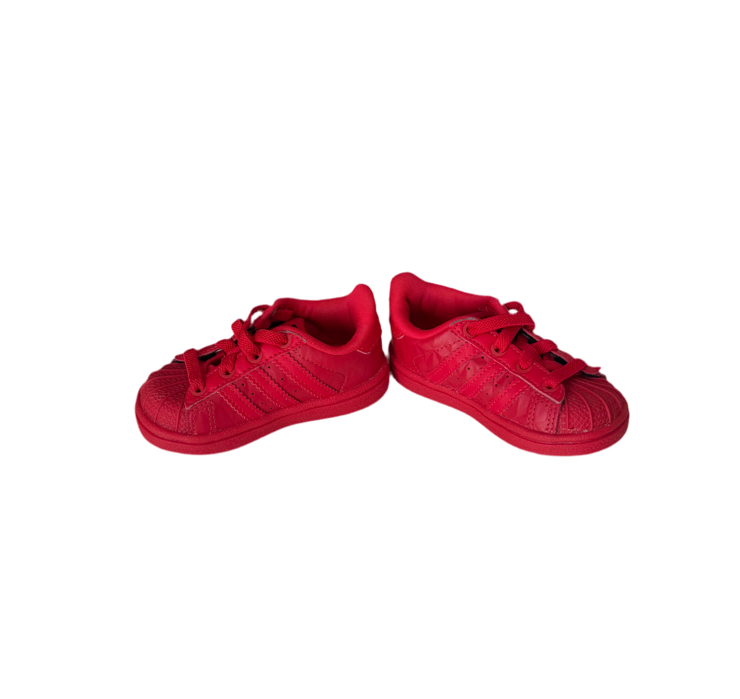 Adidas grandeur 4