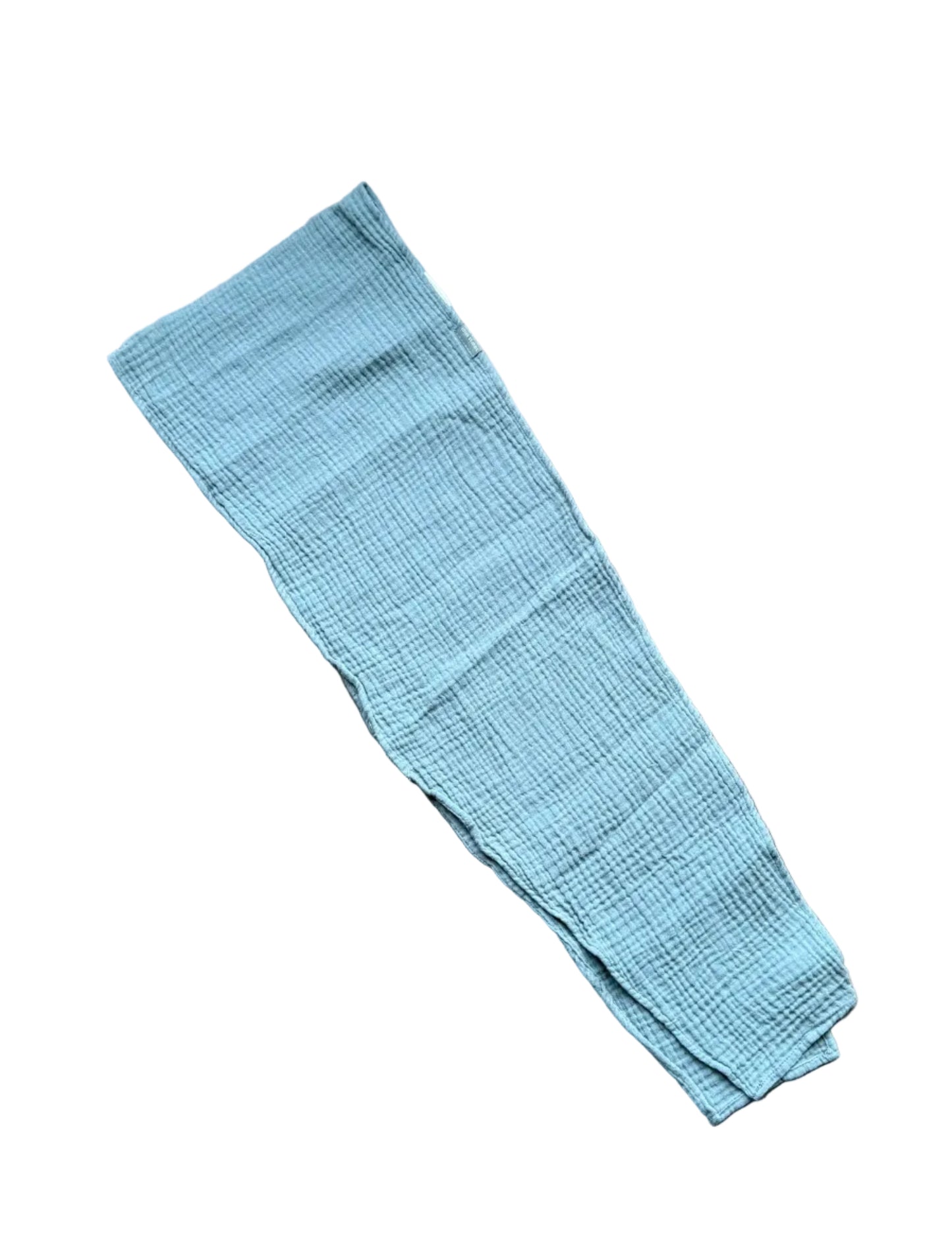 Foulard - Souris Mini - TU