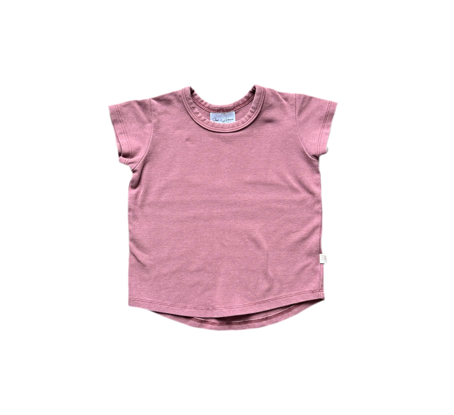 Jax & Lennon 0-6 mois