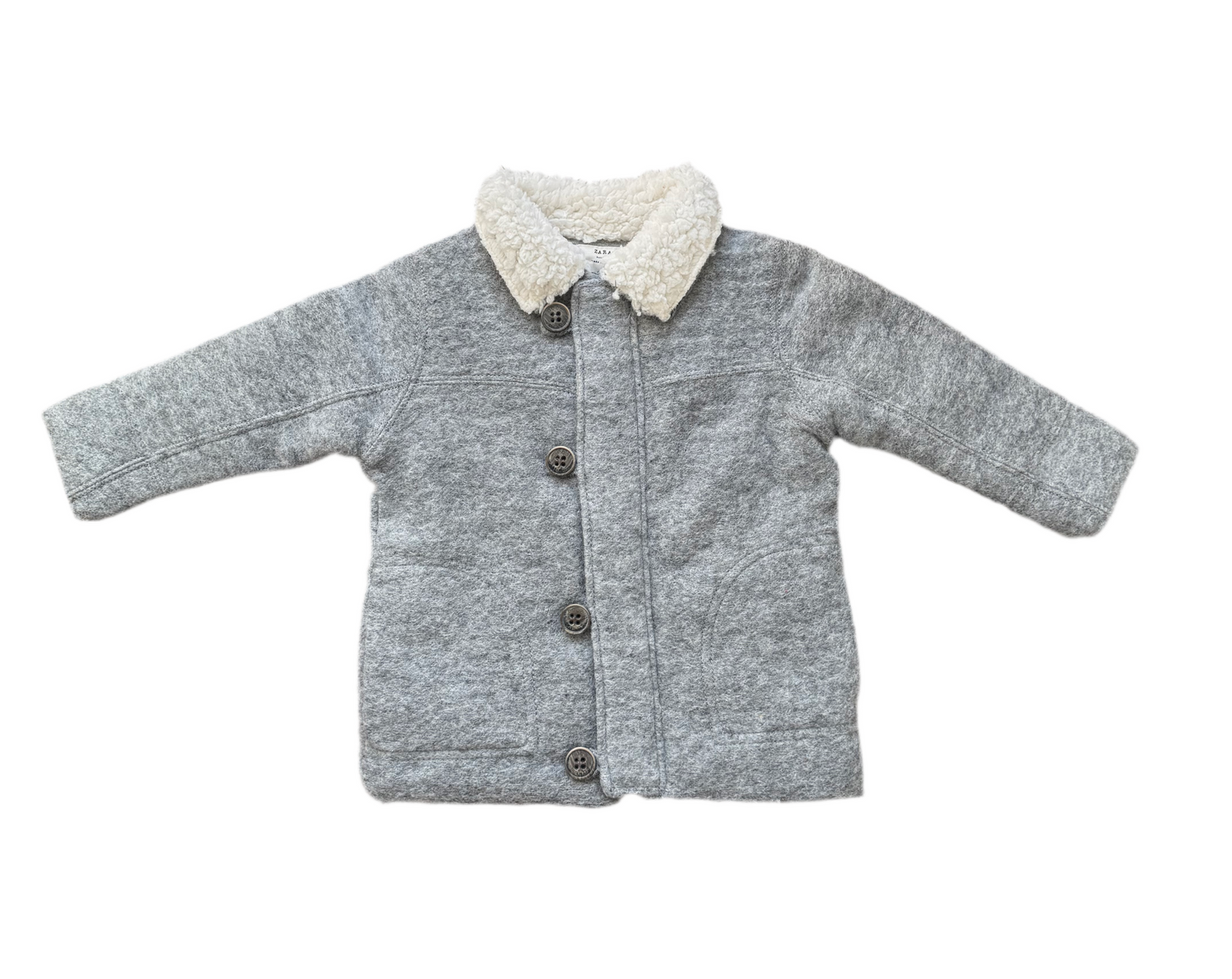 Zara baby 18-24 mois *Neuf*