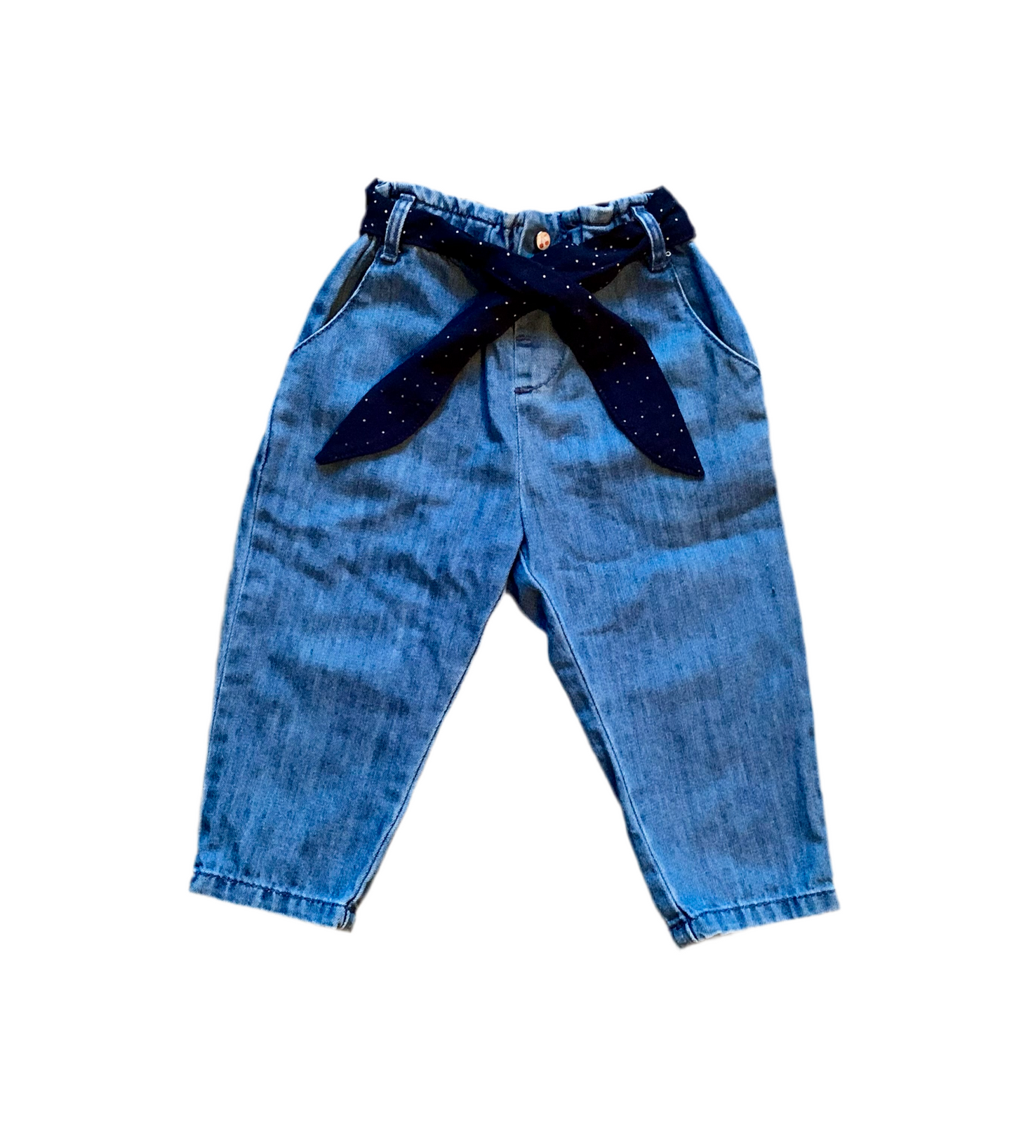 Zara 9-12 mois