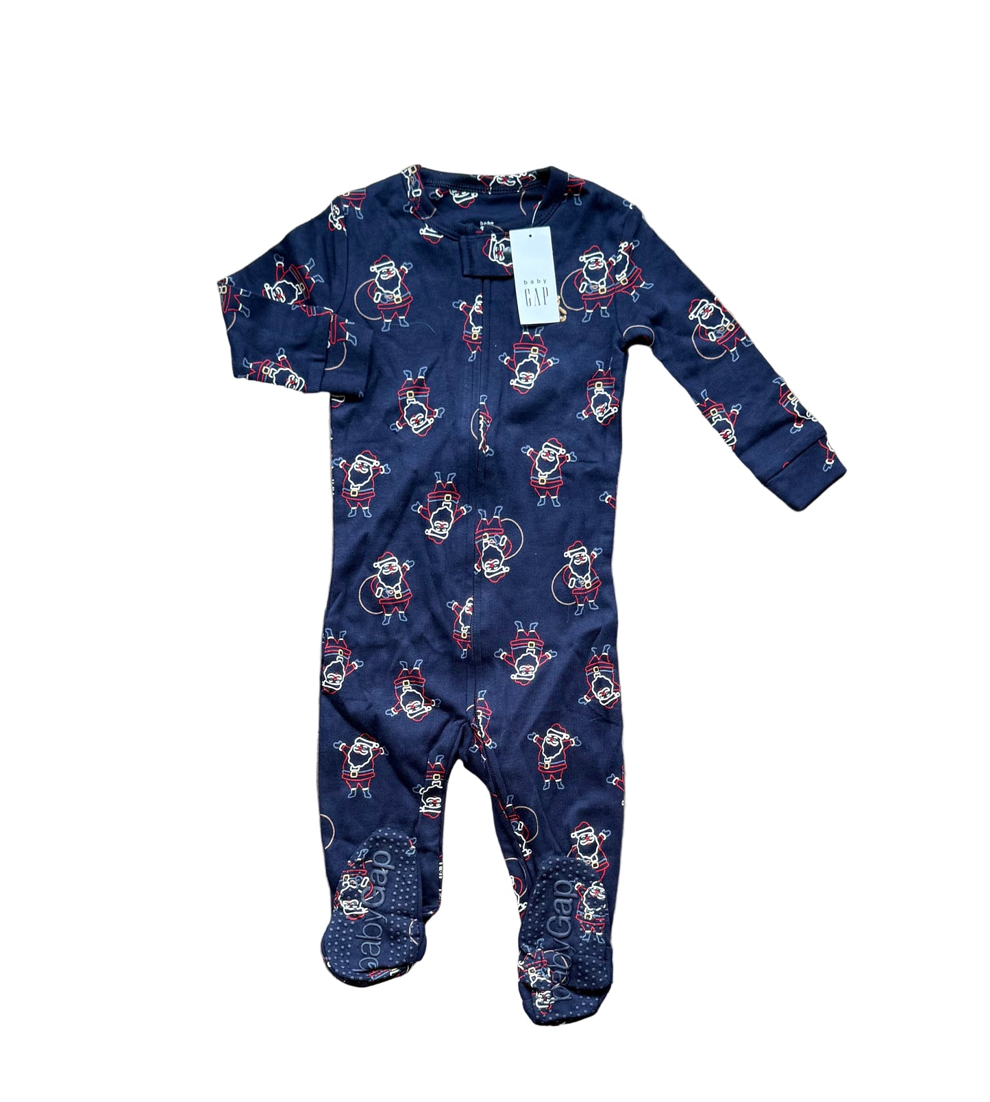 Baby Gap 6-12 mois *Neuf*