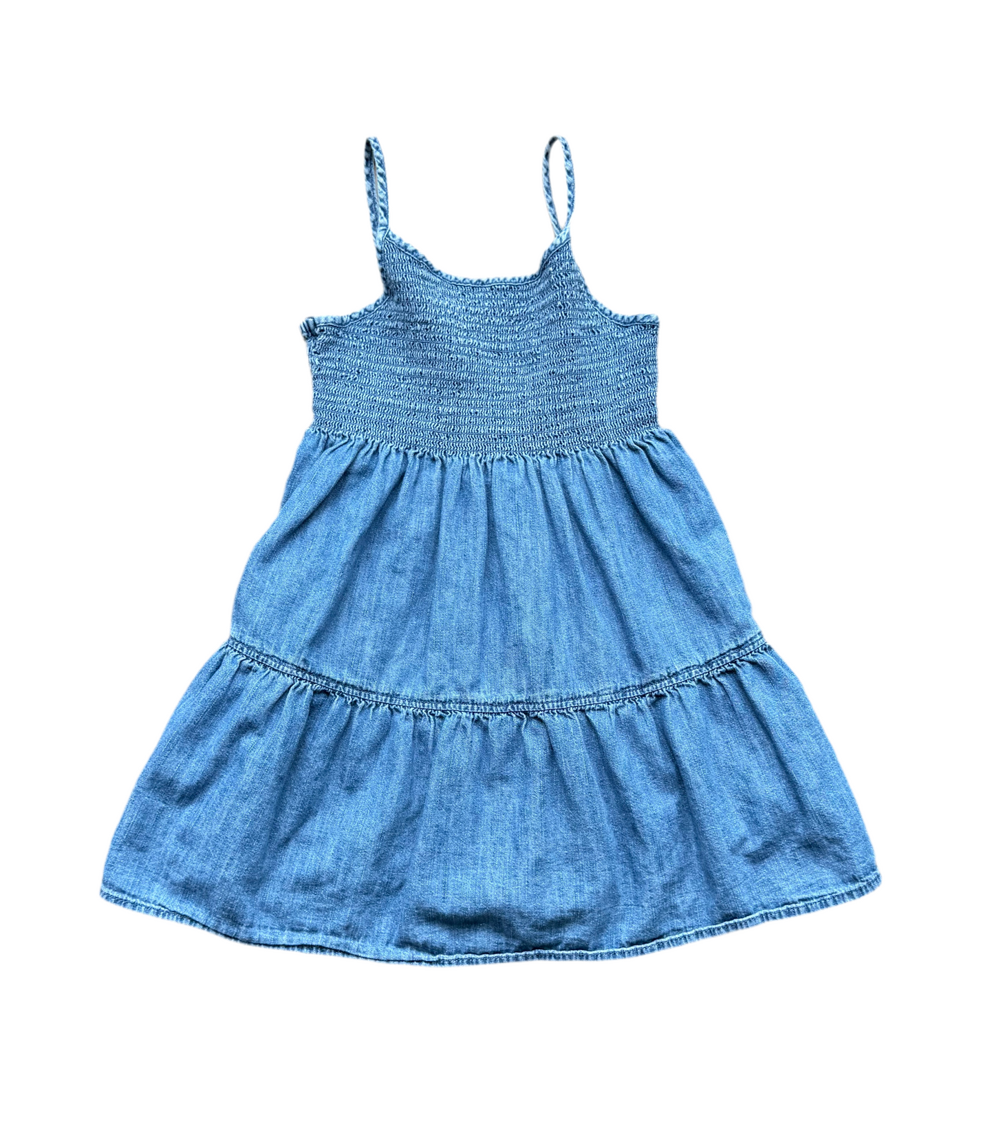 Baby GAP 3 ans