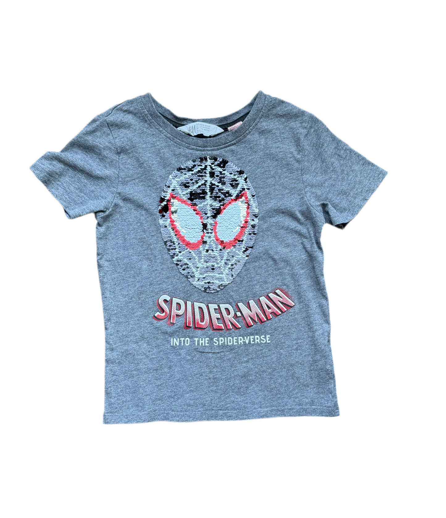 H&M 4-6 ans
