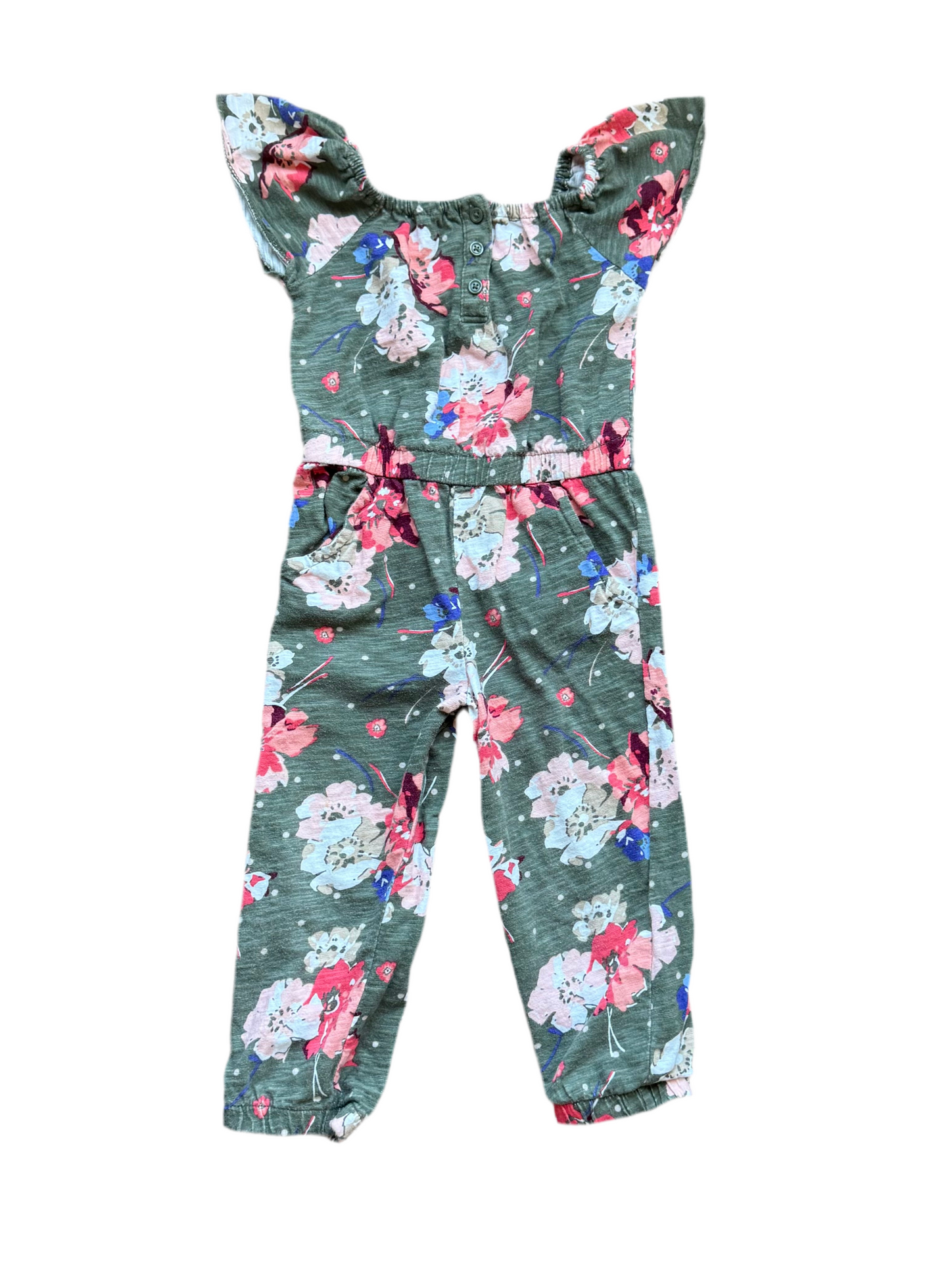 Old Navy 3 ans