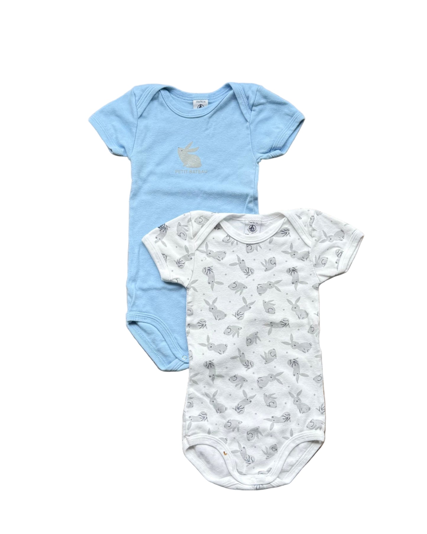 Petit Bateau 24 mois